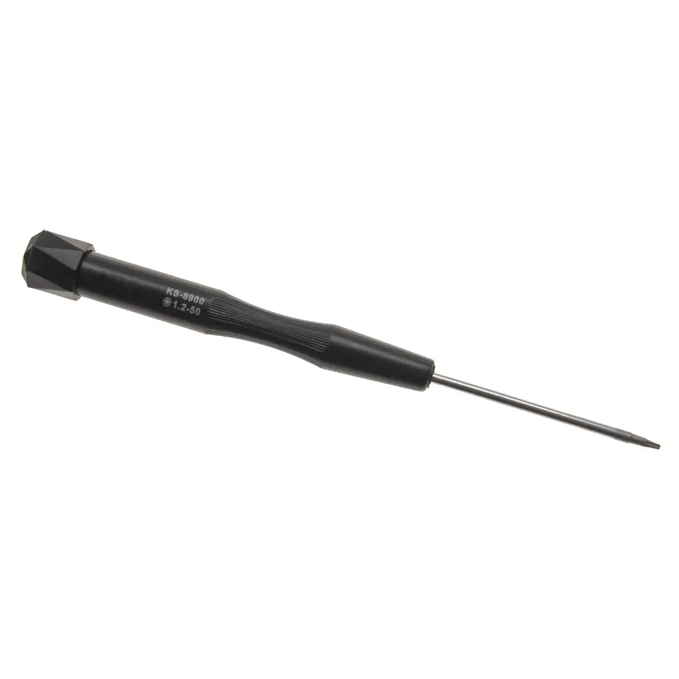 vhbw cacciavite Pentalobe TS4 MacBook Air utensile