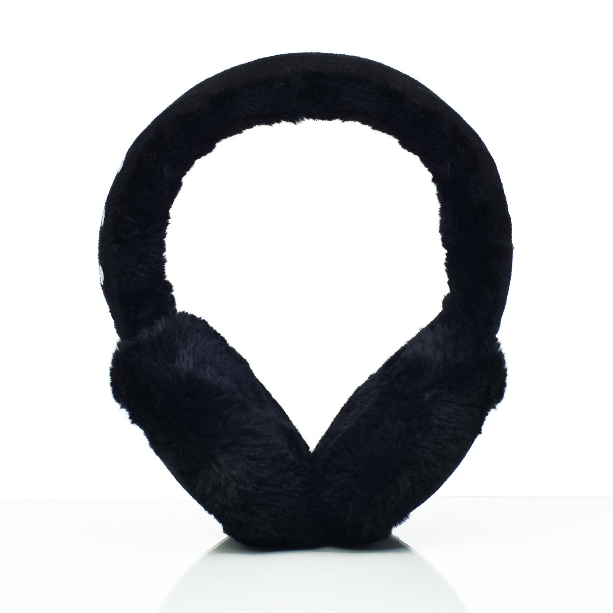 Leicke paraorecchie bluetooth donna con microfono