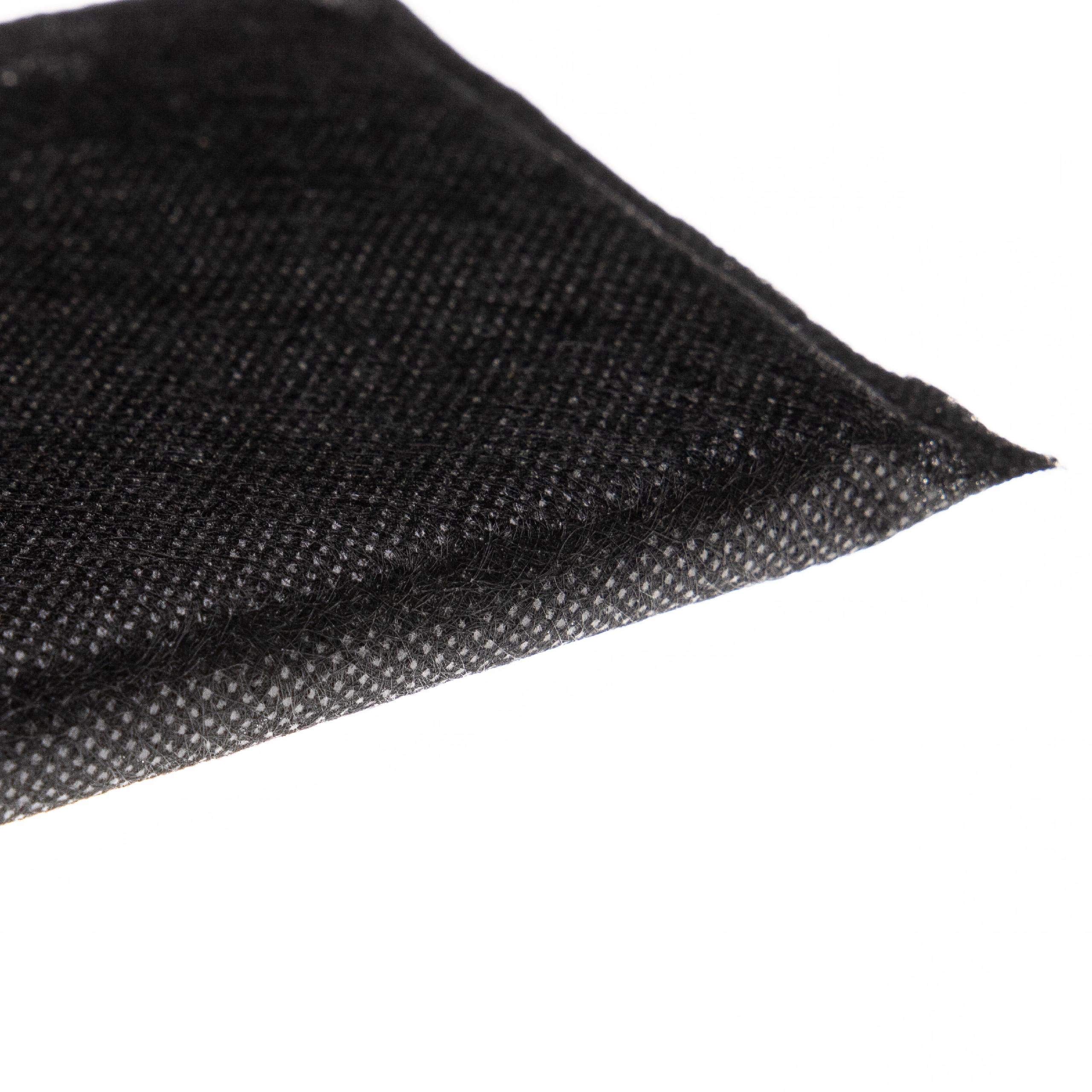 vhbw 2081625010 filtro frigorifero carbone attivo 1x antibatterico