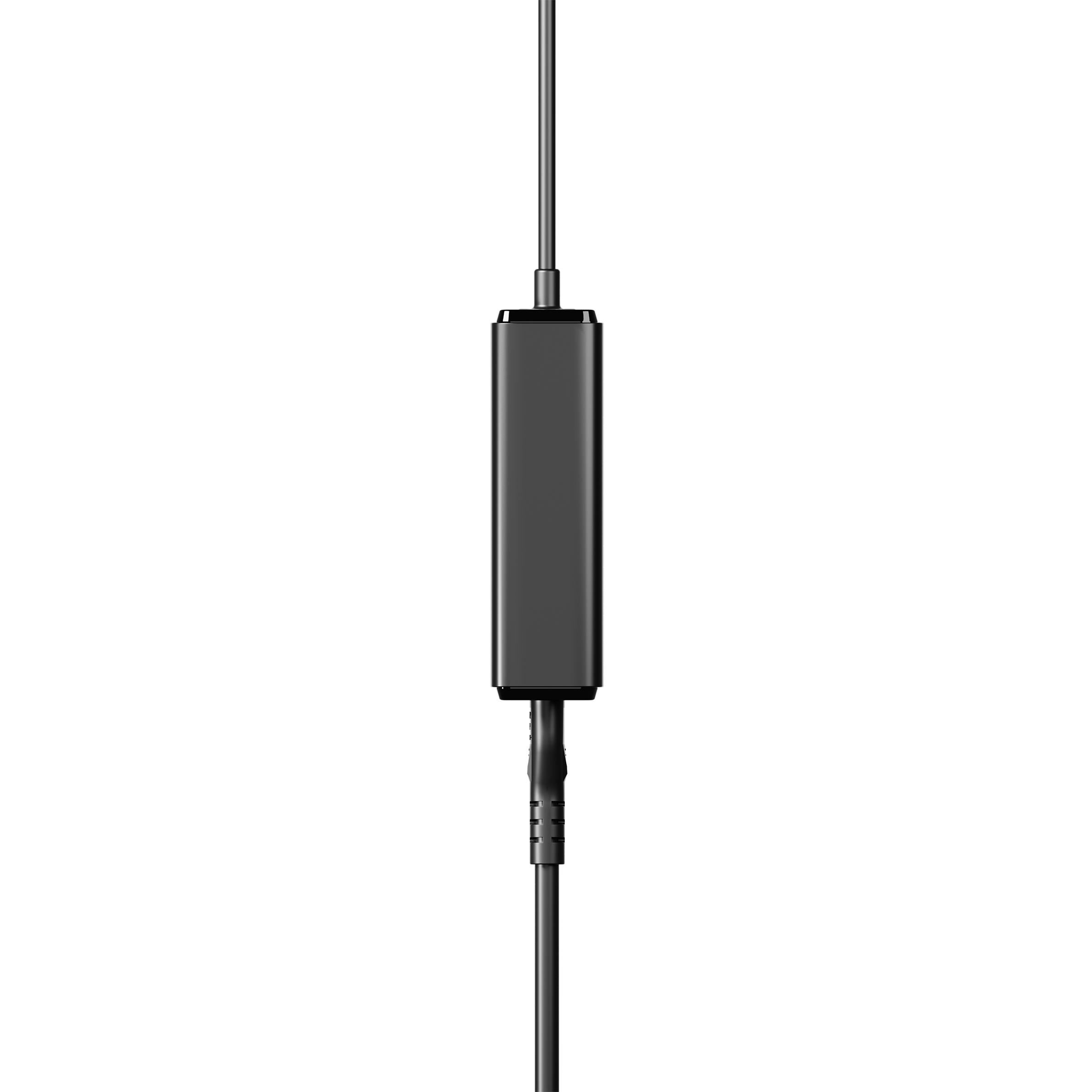 Cygnett PowerMaxx Caricatore USB-C GaN 100W Laptop 1m