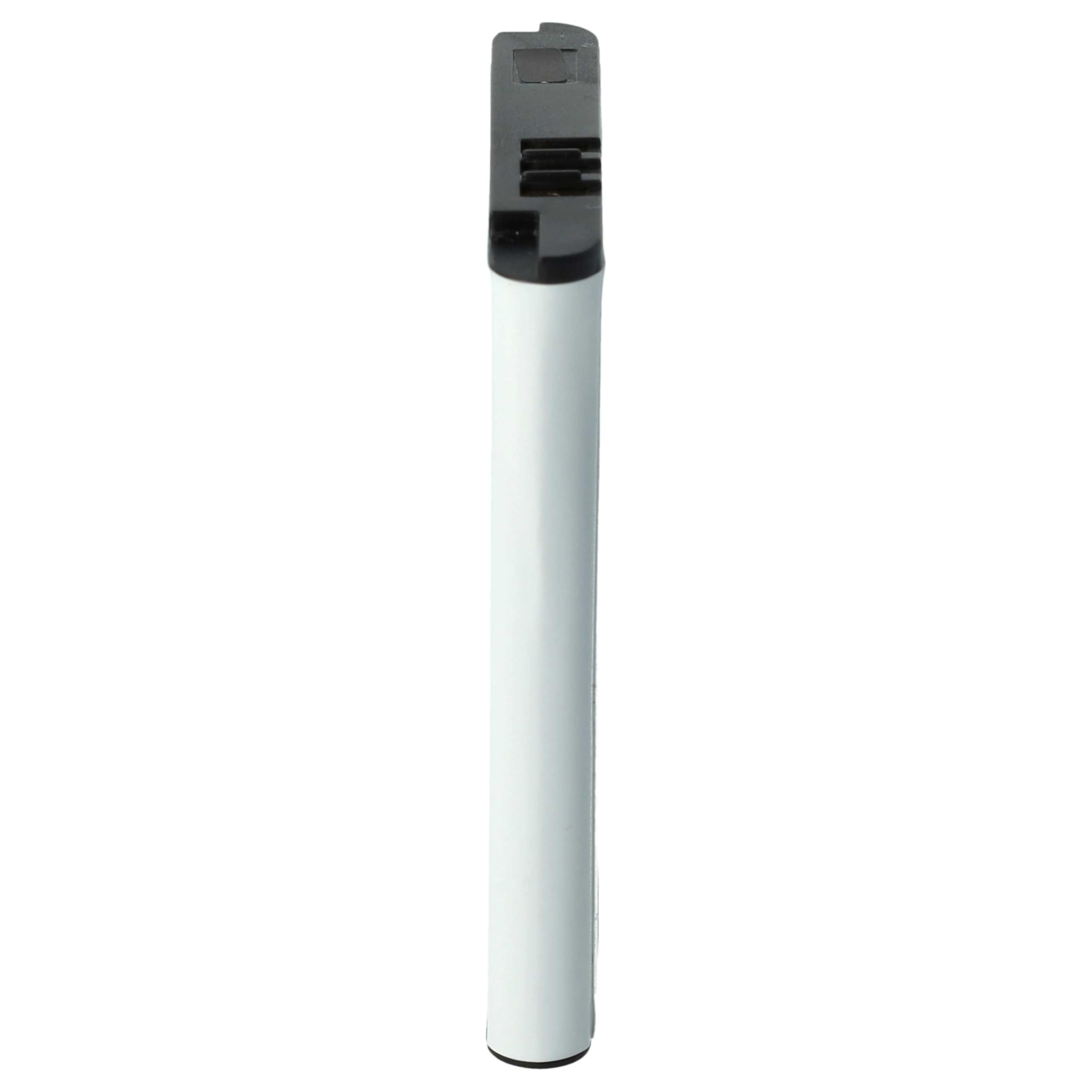 vhbw CTR-003 batteria per Nintendo 2DS 1300mAh litio