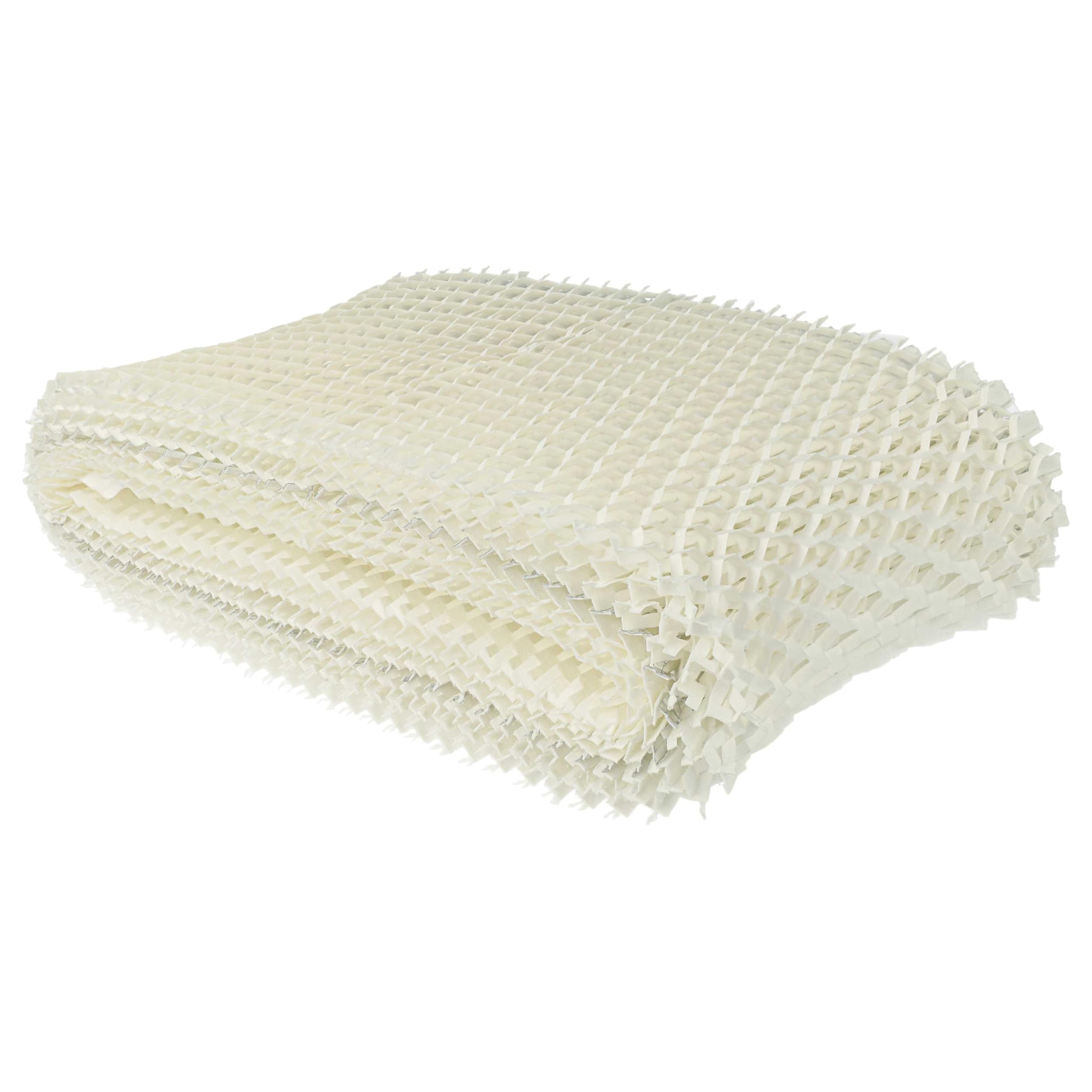 vhbw Filtro umidificatore Honeywell HCM ACA-3E in fibra