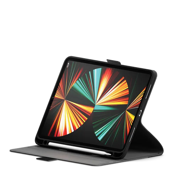 Cygnett protezione schermo iPad Pro 13” M4 nera