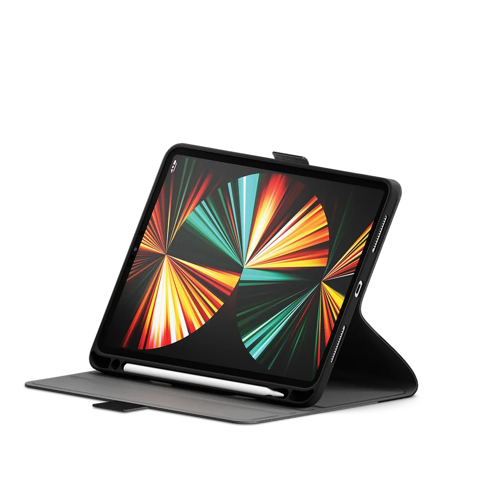 Cygnett protezione schermo iPad Pro 13” M4 nera