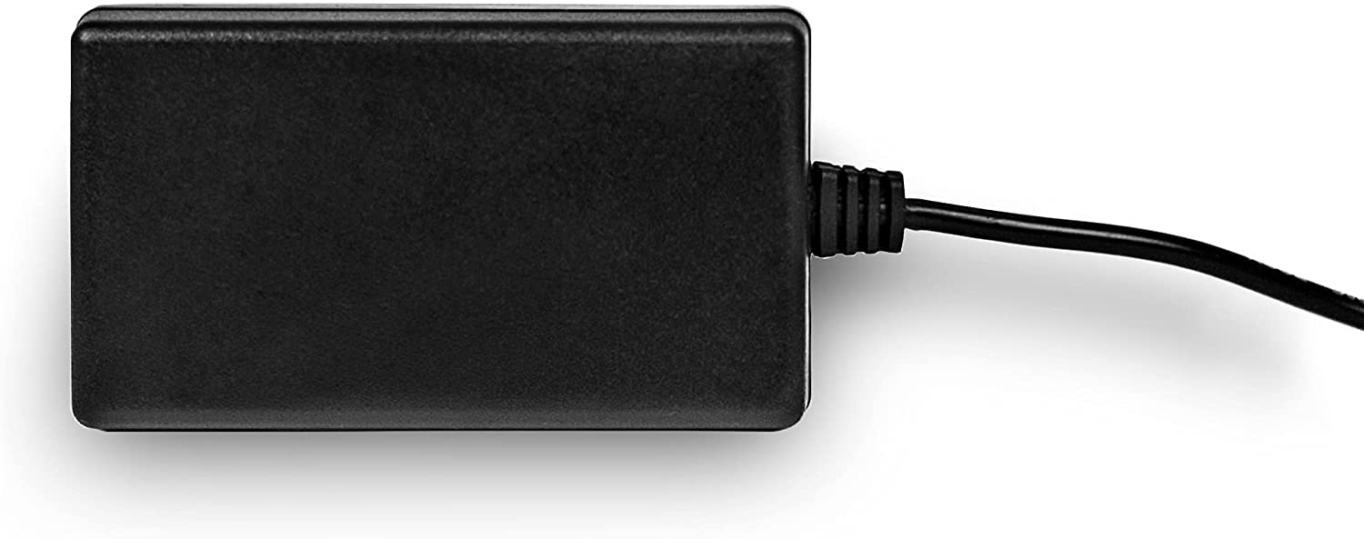 Leicke Alimentatore Universale 9V 3A 27W Spina EU