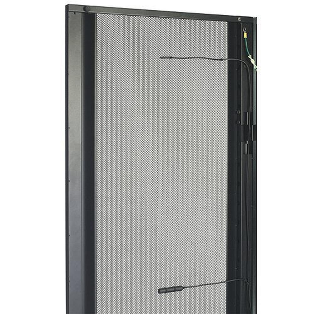 APC AP9335TH Sensore Temperatura e Umidità RJ-45 per Server