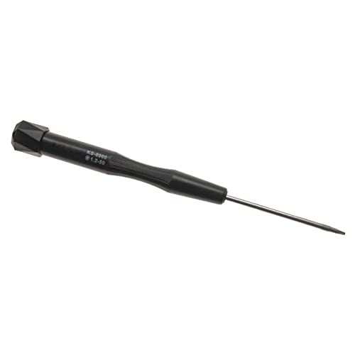 vhbw cacciavite Pentalobe TS4 MacBook Air utensile