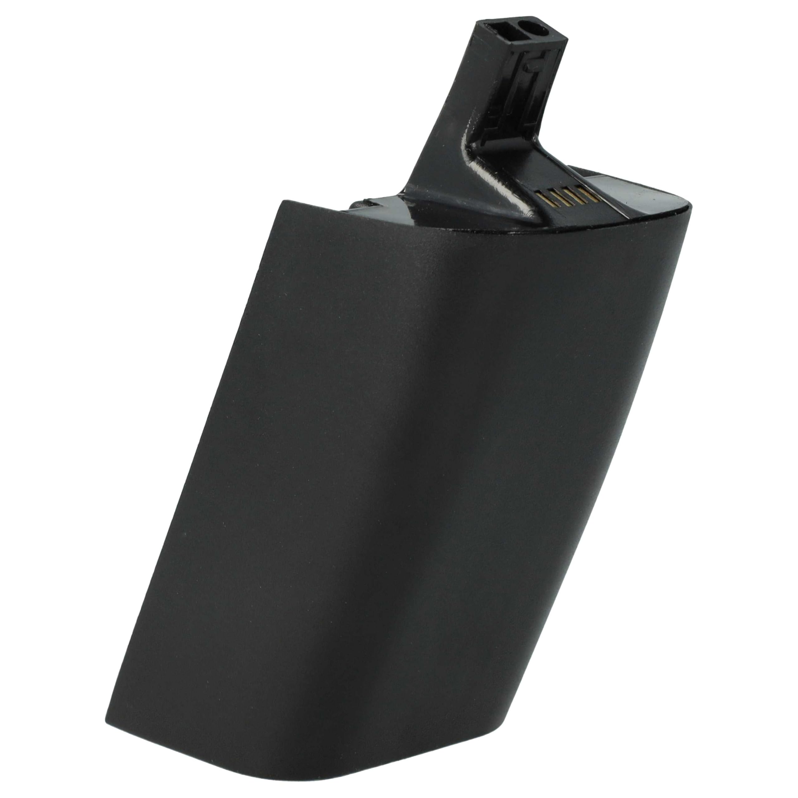 vhbw Batteria Bebop Drone 3.0 Skycontroller 1600mAh Li-Po