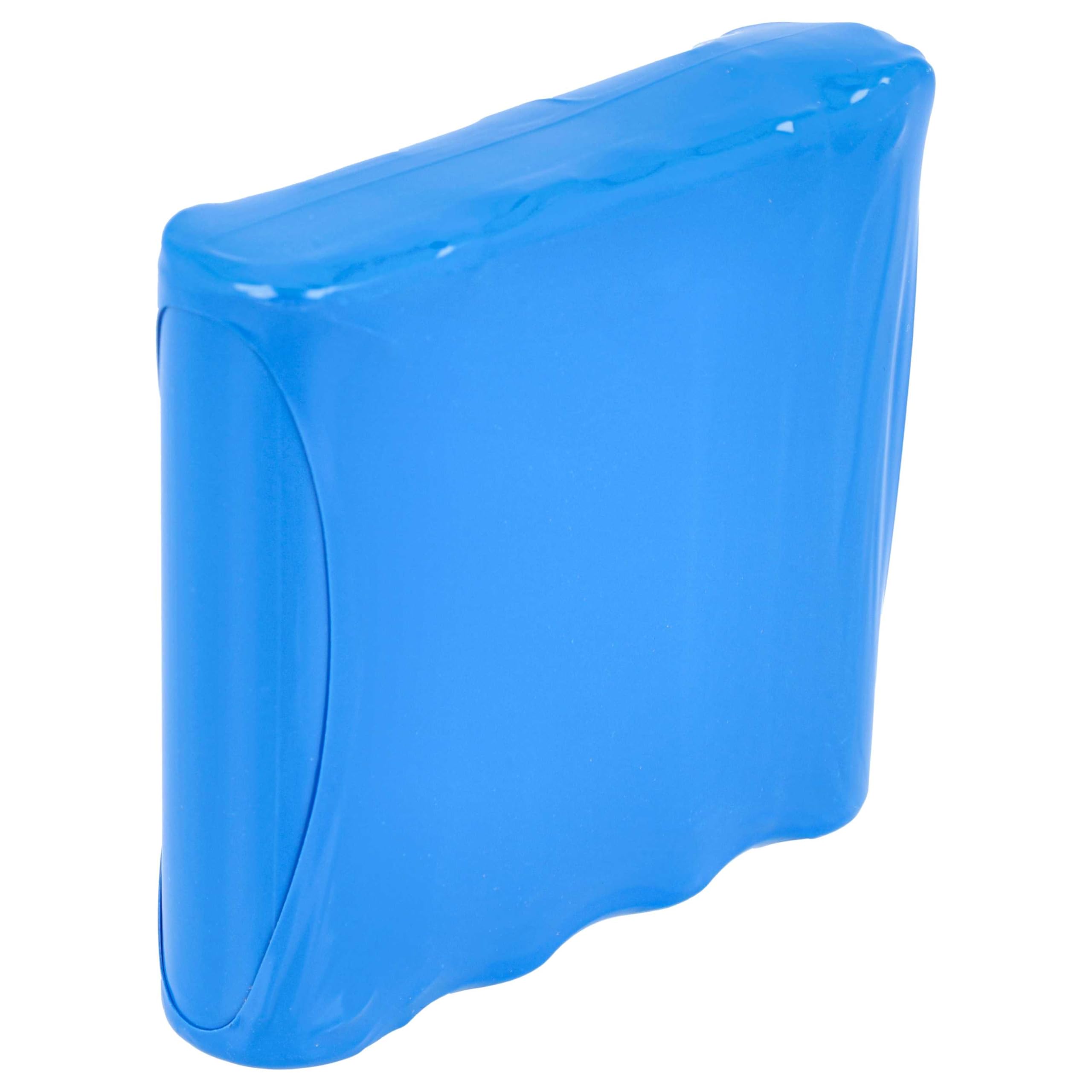vhbw Batteria per Marshall Kilburn 14,4V 2600mAh Li-Ion