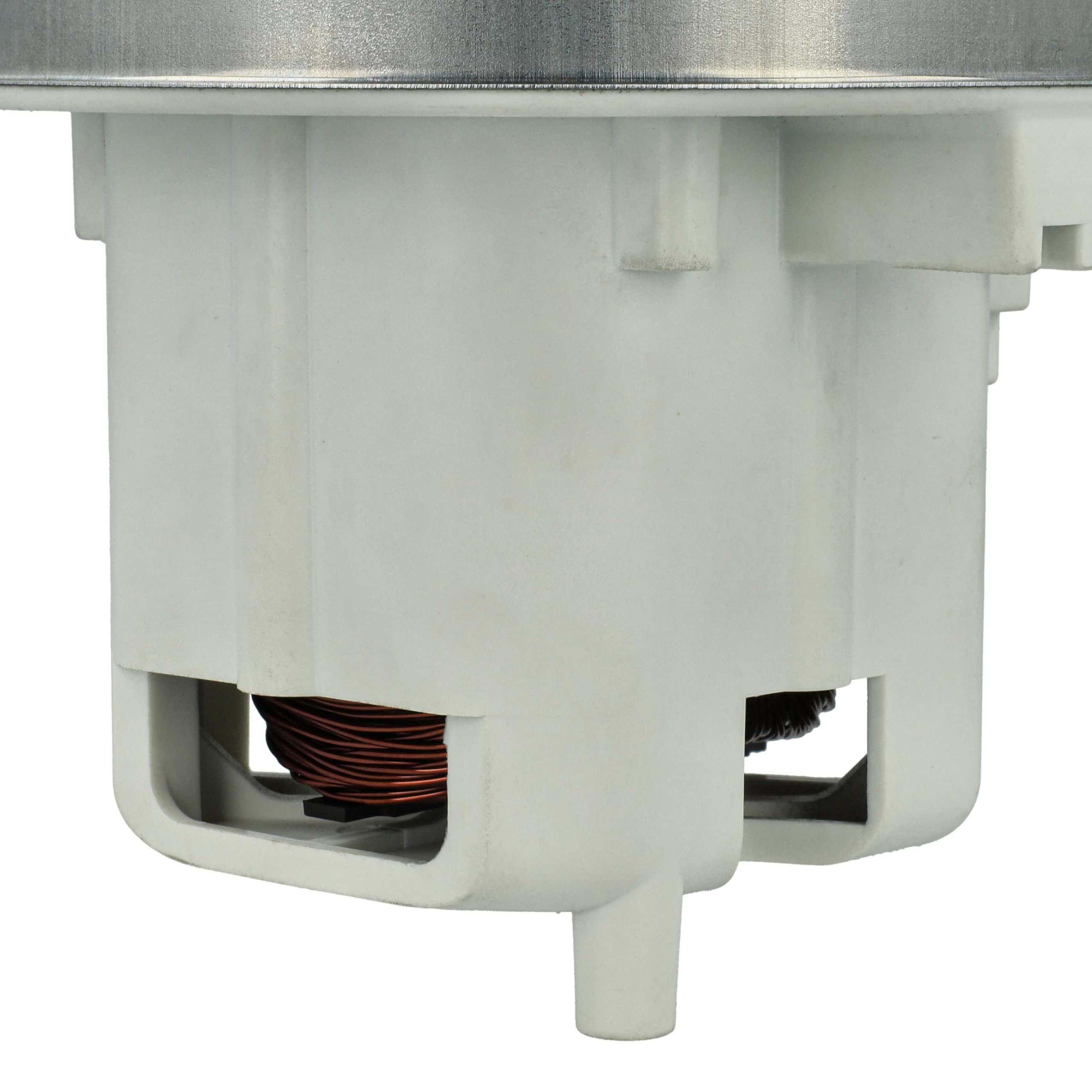 vhbw Motore 7890581 per aspirapolvere 1500 W 230 V