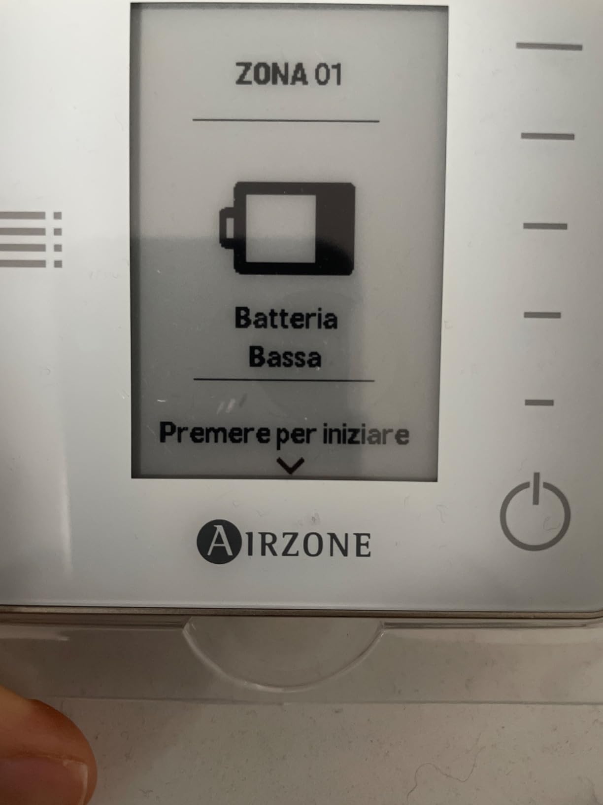Duracell CR2450 Pile a Bottone 3V Confezione da 4 Litio