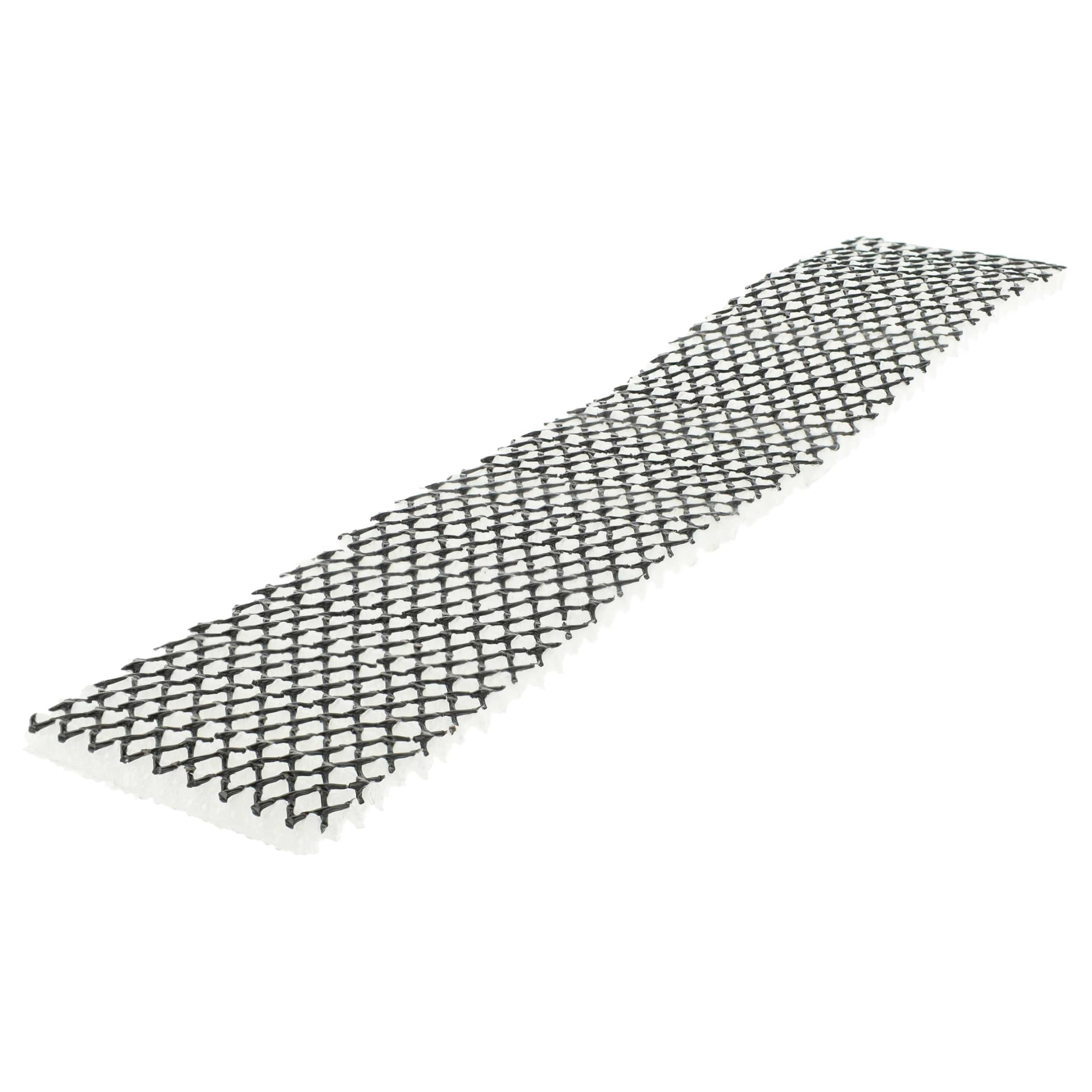 vhbw filtro condizionatore Daikin KAF970A46 4 pezzi