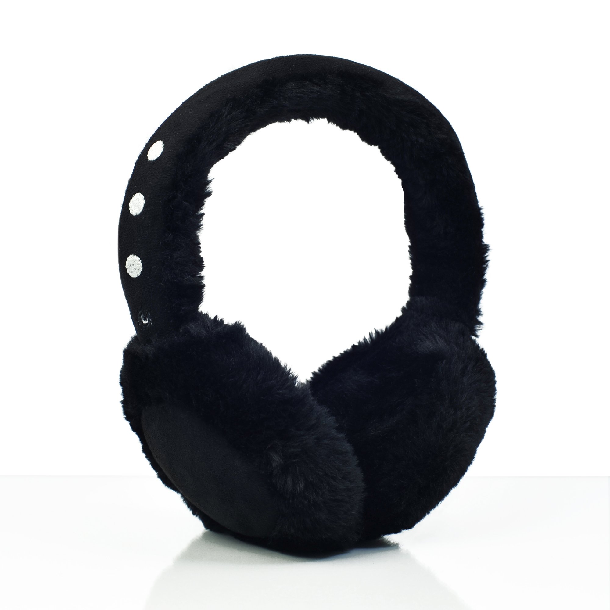 Leicke paraorecchie bluetooth donna con microfono