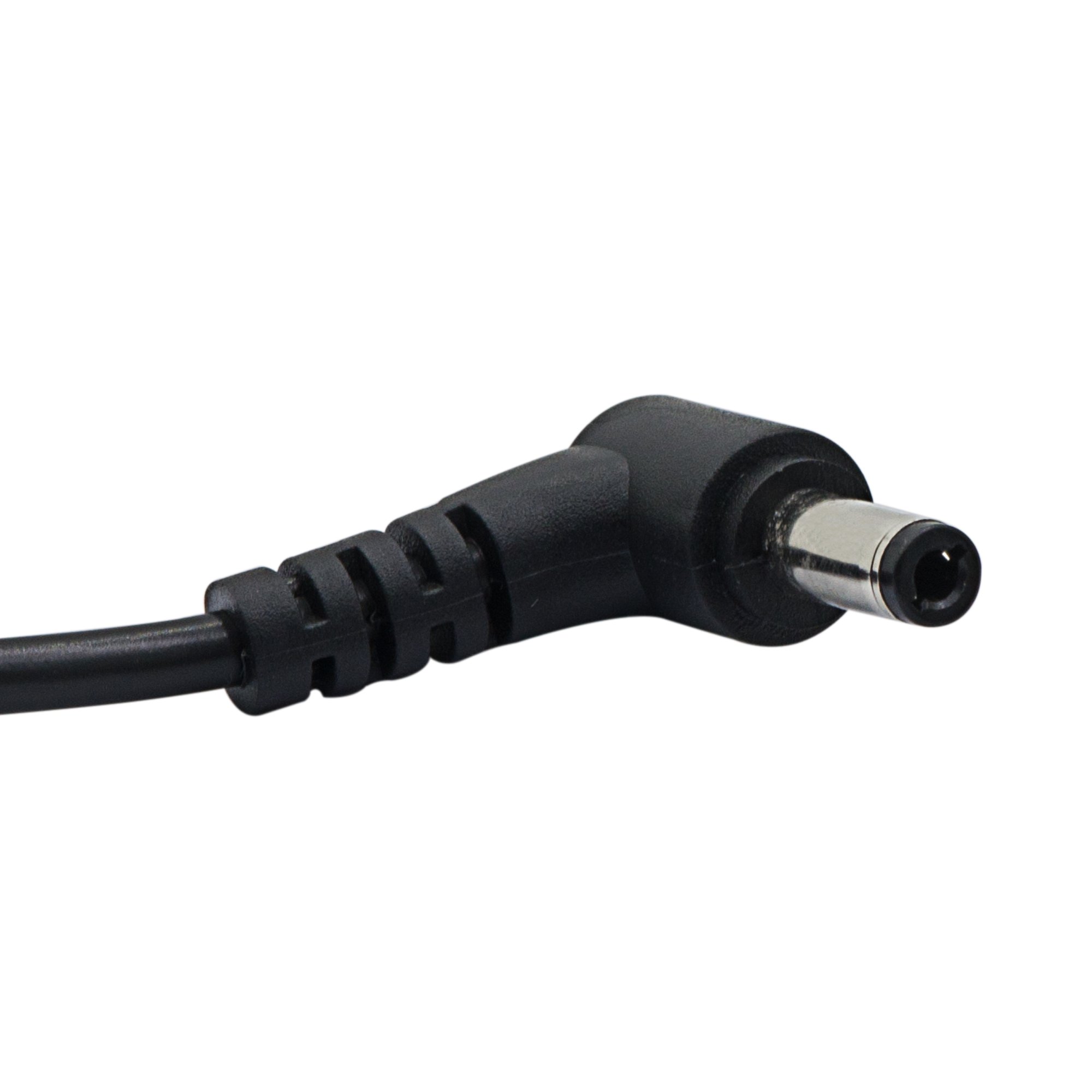 Leicke 5V 4A 20W alimentatore 1 pezzo universale