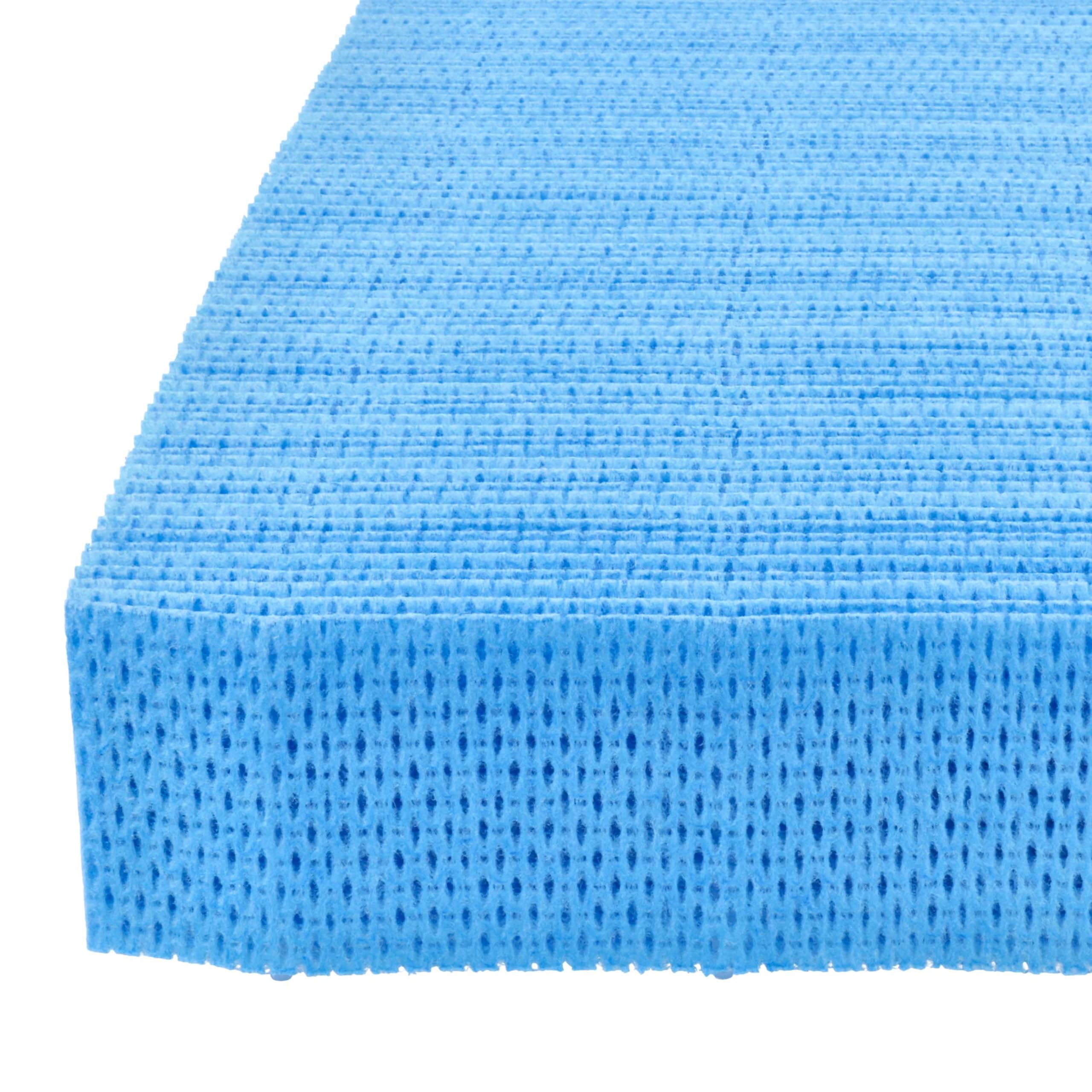 vhbw Filtro per Soehnle AirFresh Hygro 500 turchese