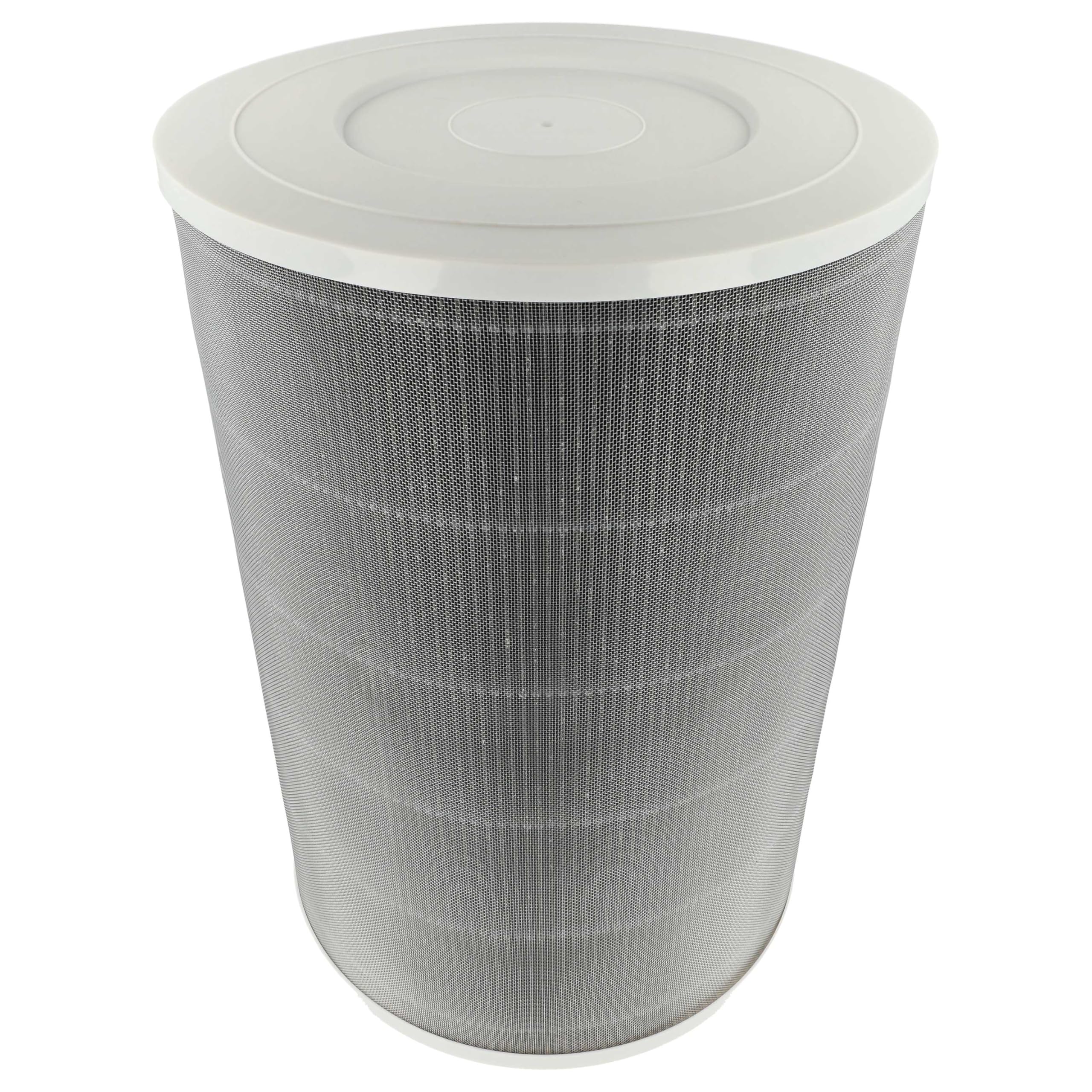 vhbw Filtro HEPA Xiaomi Mi Air Purifier 2H purificatore 1x 3 stadi