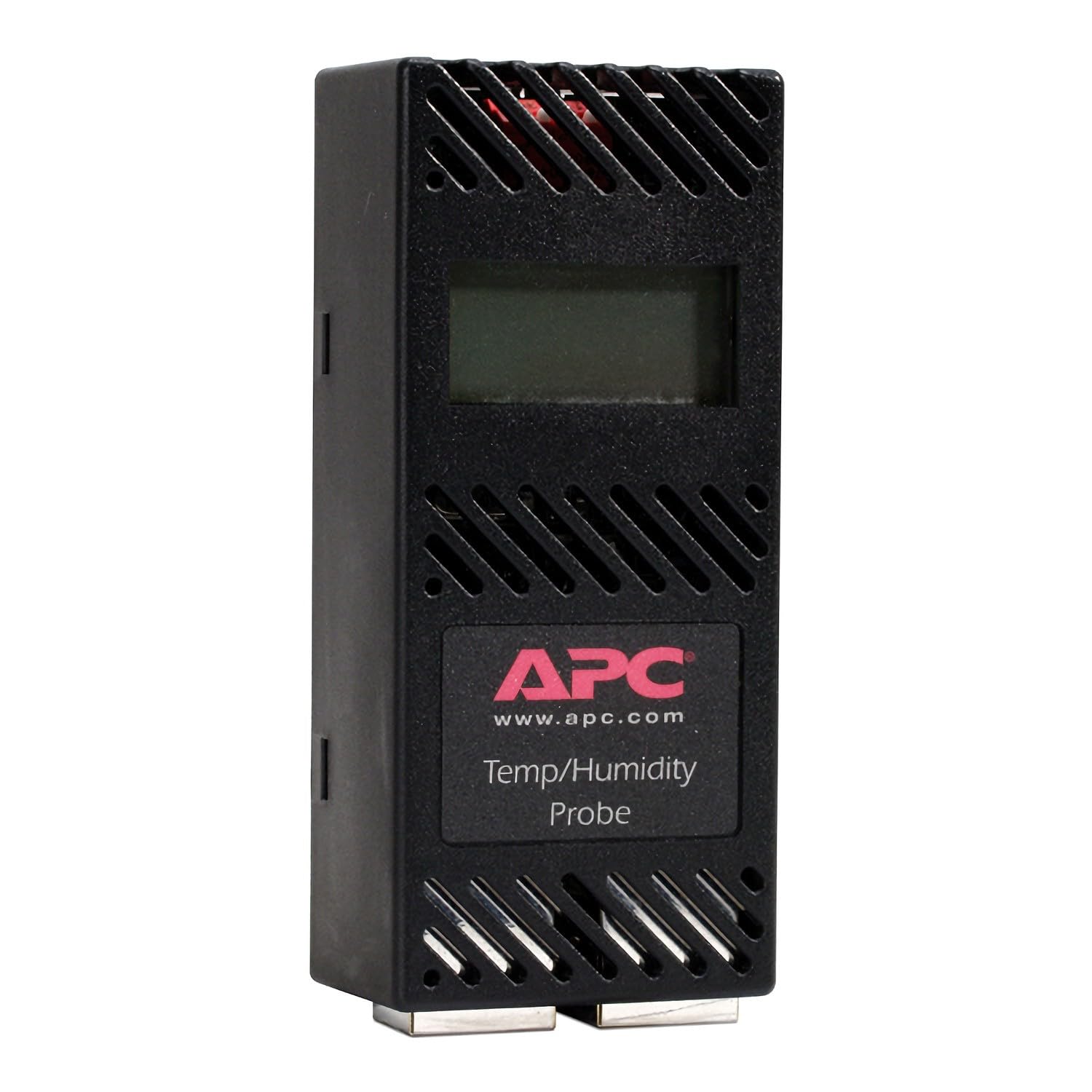 APC AP9335TH Sensore Temperatura e Umidità RJ-45 per Server
