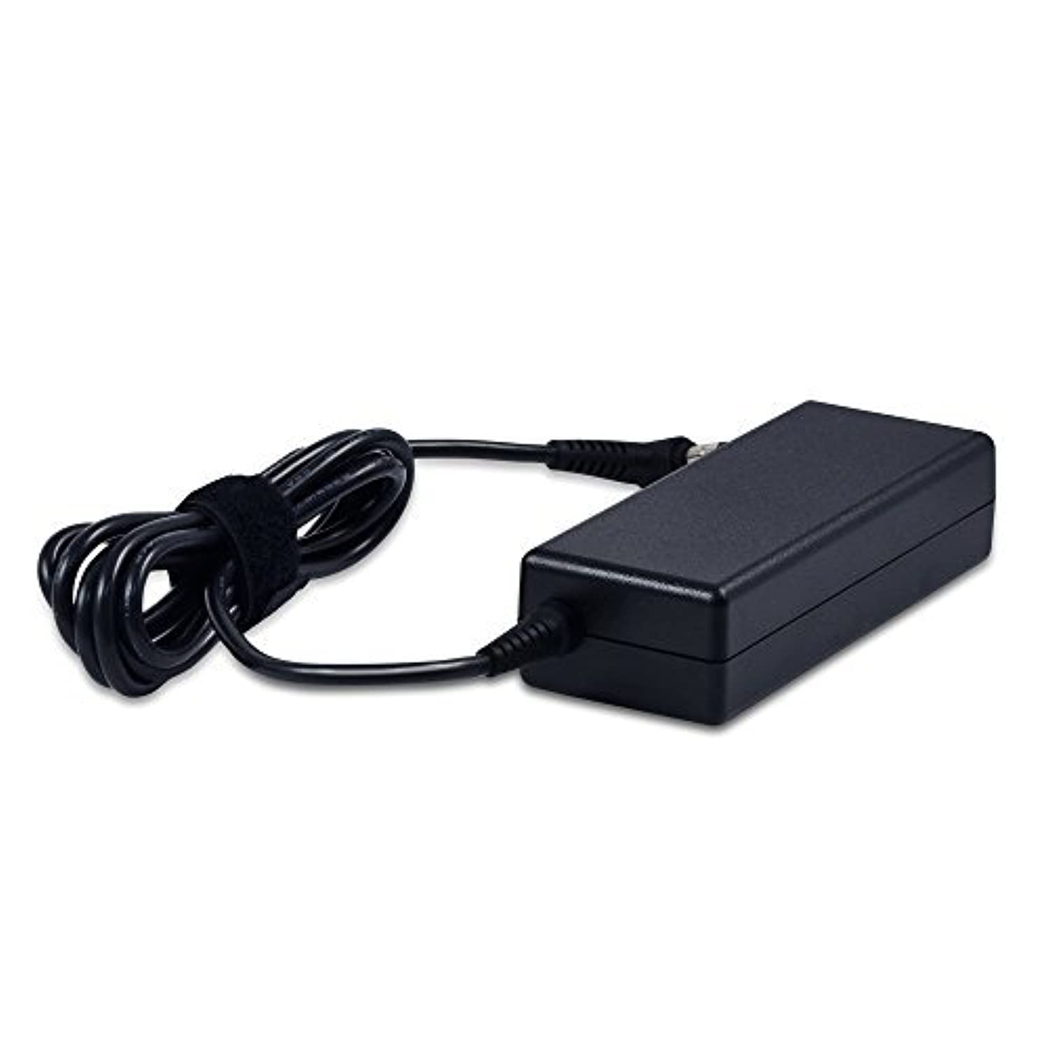 Leicke 12V 1A 12W alimentatore 1 pezzo per Fritz!Box