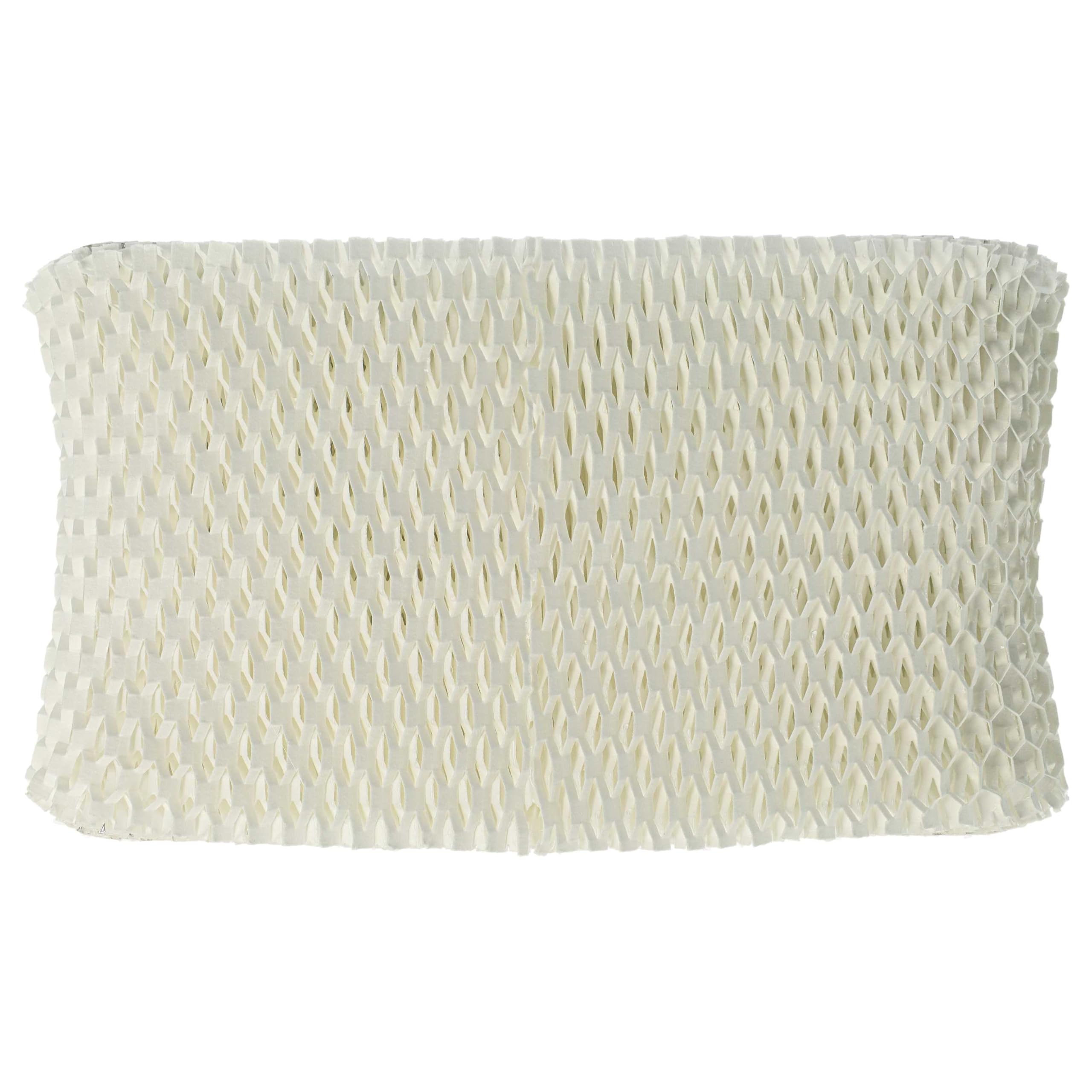 vhbw Filtro umidificatore Honeywell HCM ACA-3E in fibra