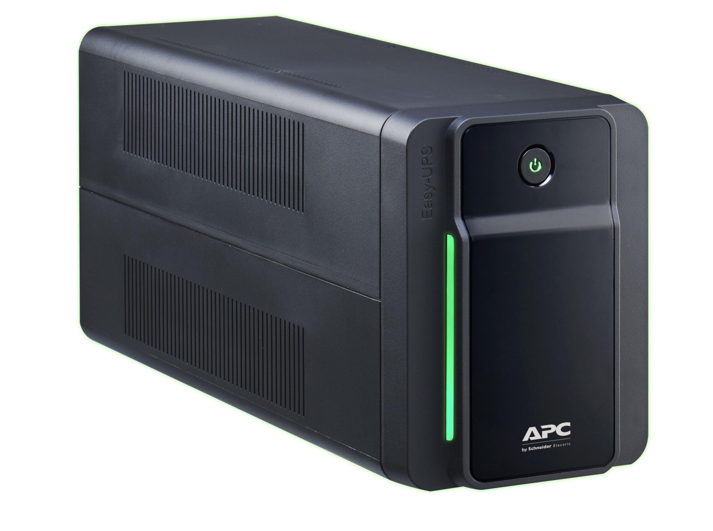APC Easy-UPS BVX1200LI ups 1200VA 650W AVR