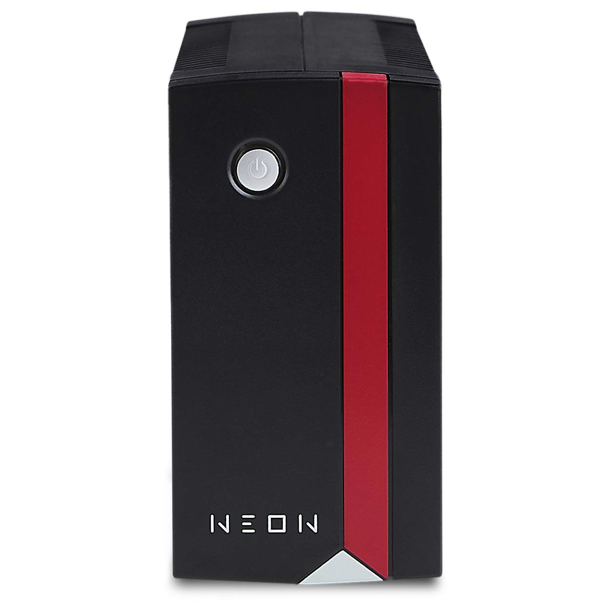 EPYC Neon 650VA ups per PC e modem 360W AVR