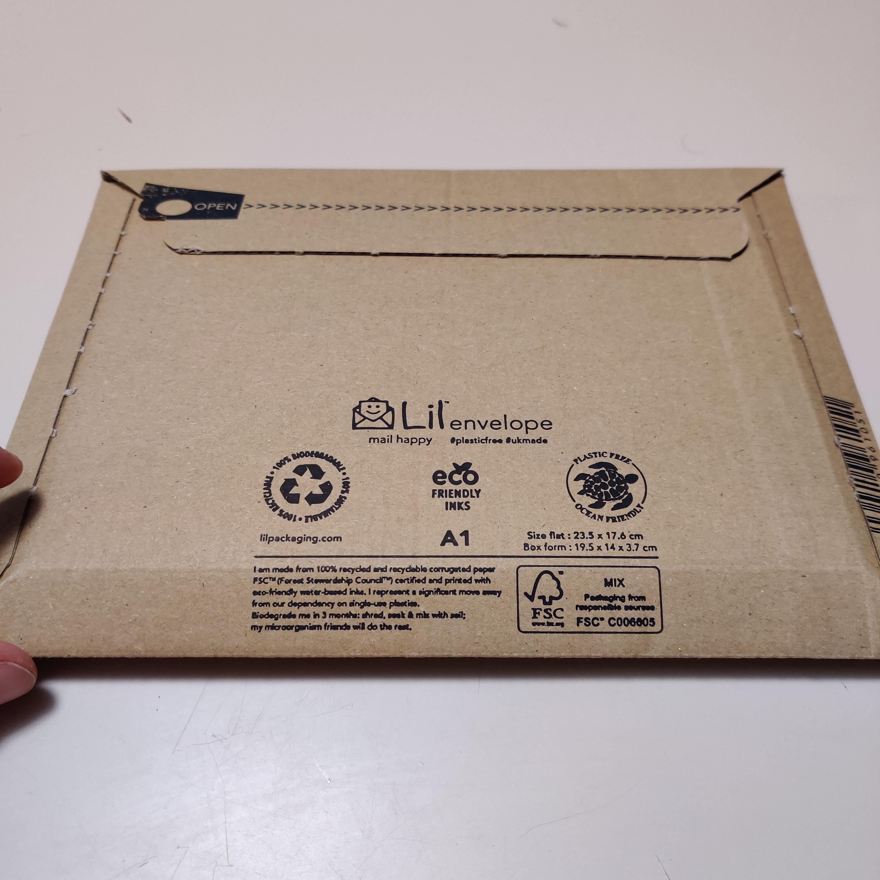 Duracell Batterie Ricaricabili AA 2500mAh 8 Pezzi NiMH