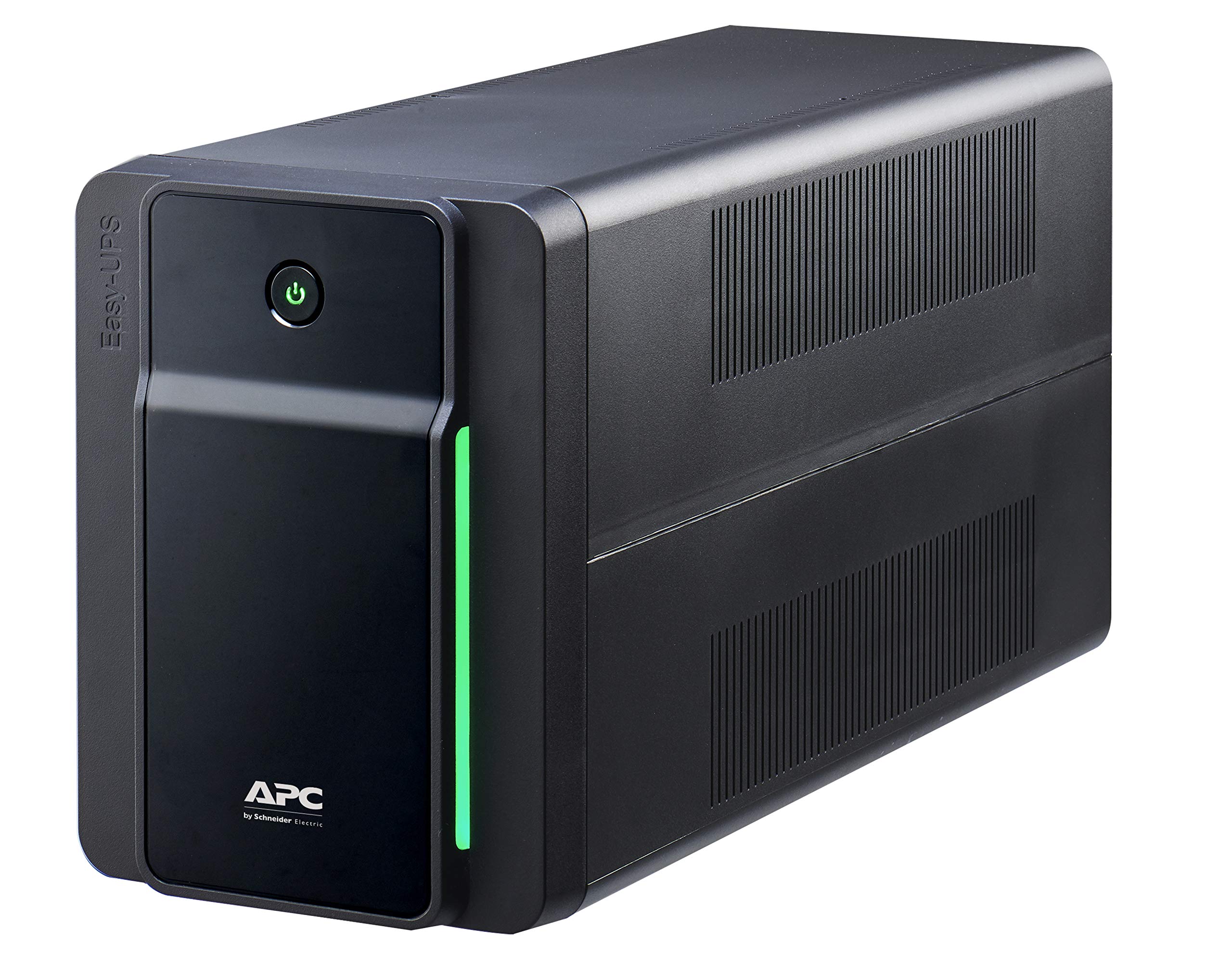 APC Easy-UPS BVX1200LI ups 1200VA 650W AVR