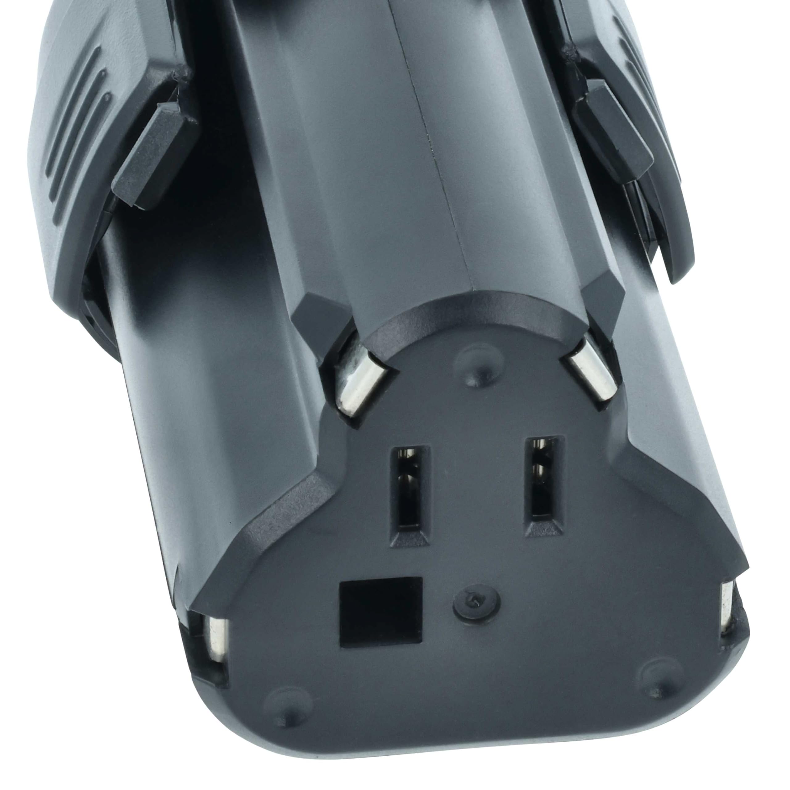 vhbw WA3503 batteria utensili 12V 1500mAh Li-Ion