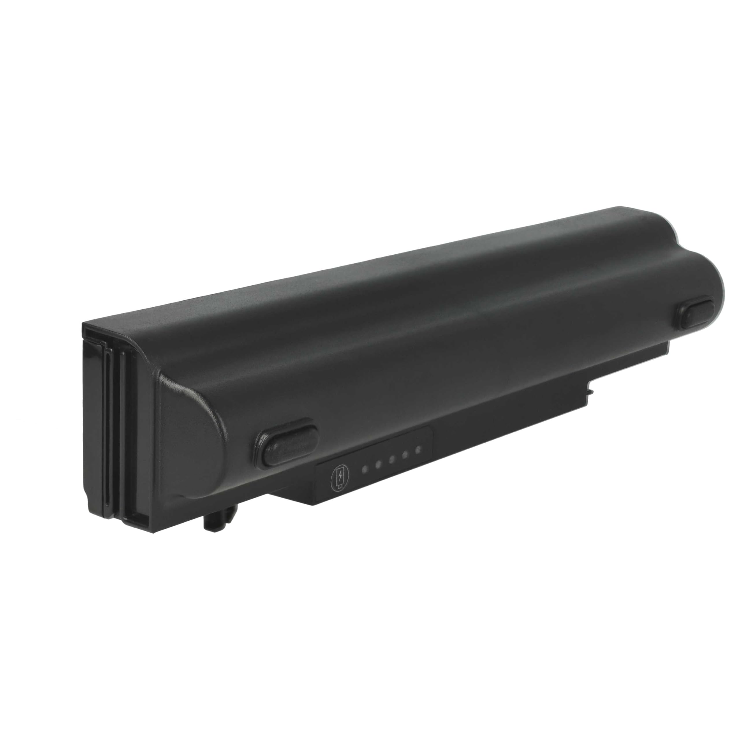 vhbw Batteria laptop 6600mAh 11,1V per Samsung R719 Li-Ion