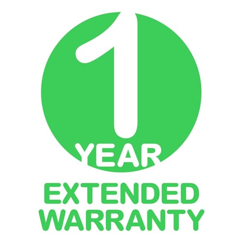APC SP01 estensione garanzia 1 anno Smart-UPS