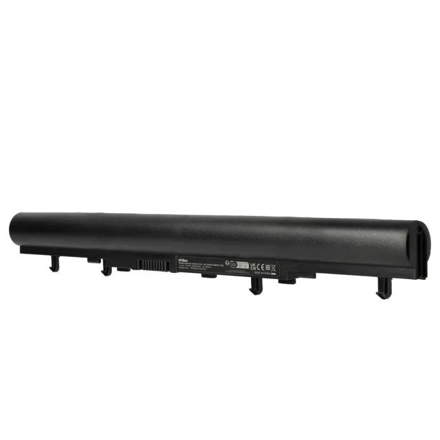 vhbw batteria notebook 2200mAh per Acer Aspire E1 14,4V