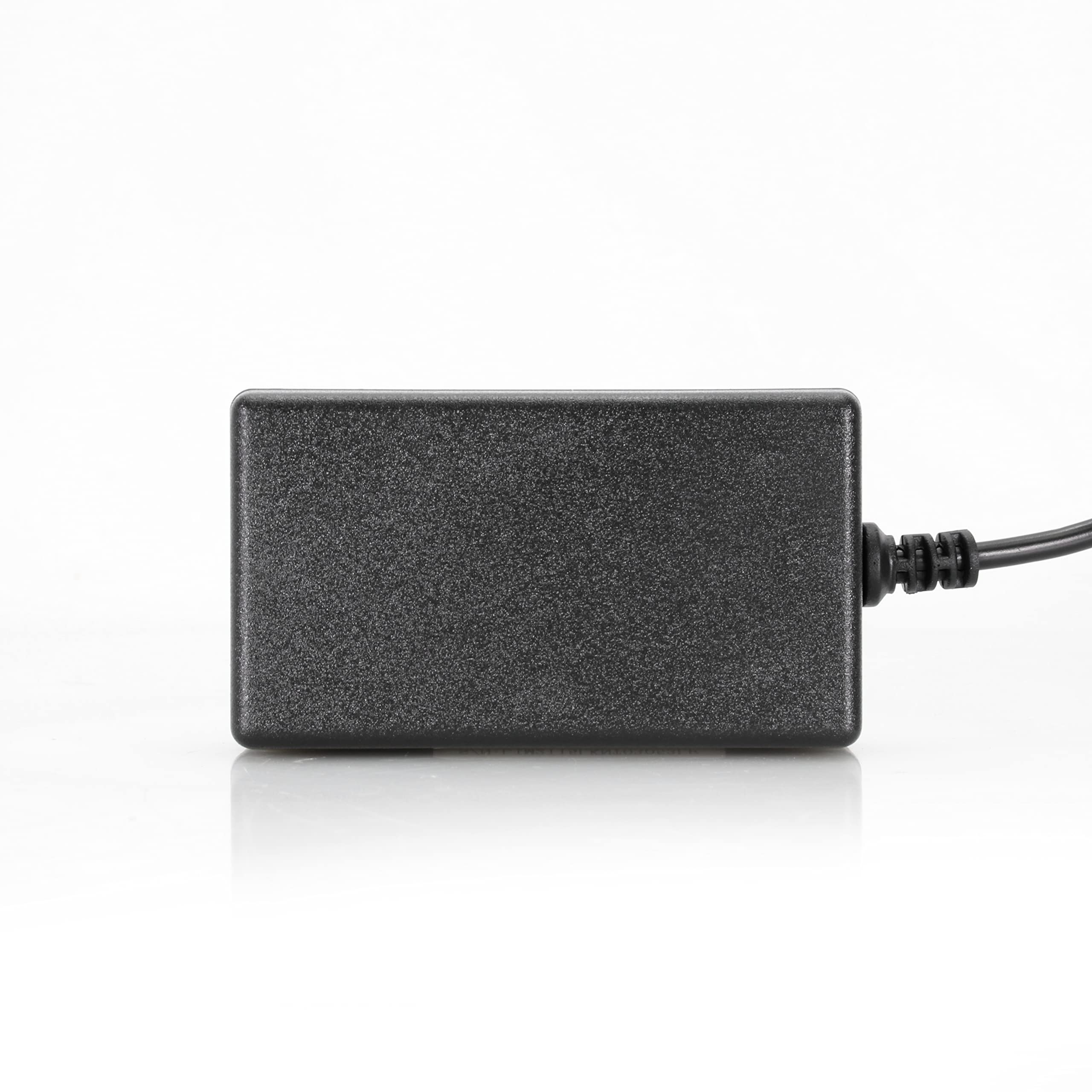 Leicke Alimentatore Universale 5V 3A 15W 5,5x2,5 mm da Muro