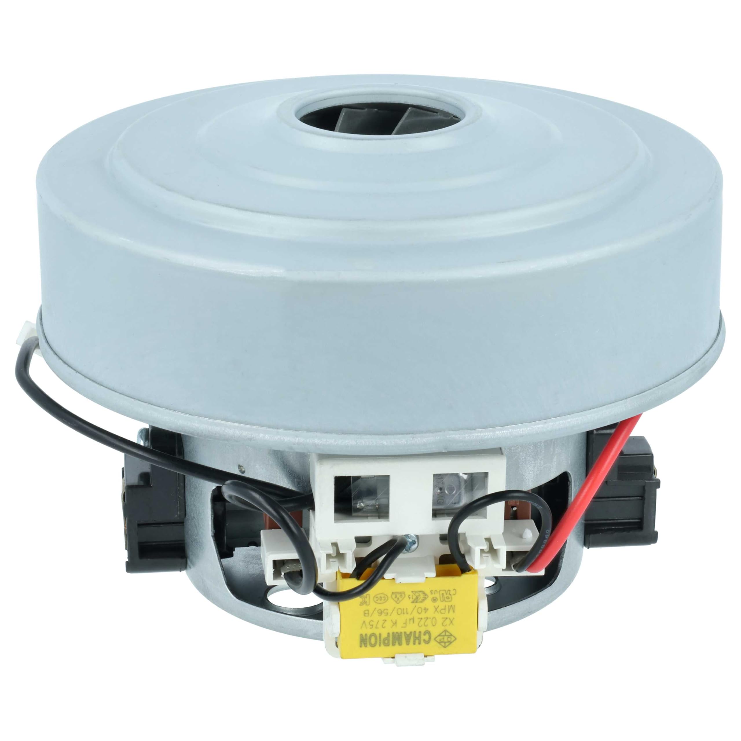 vhbw DC 05 motore aspirapolvere 1600W Dyson 1x cavo