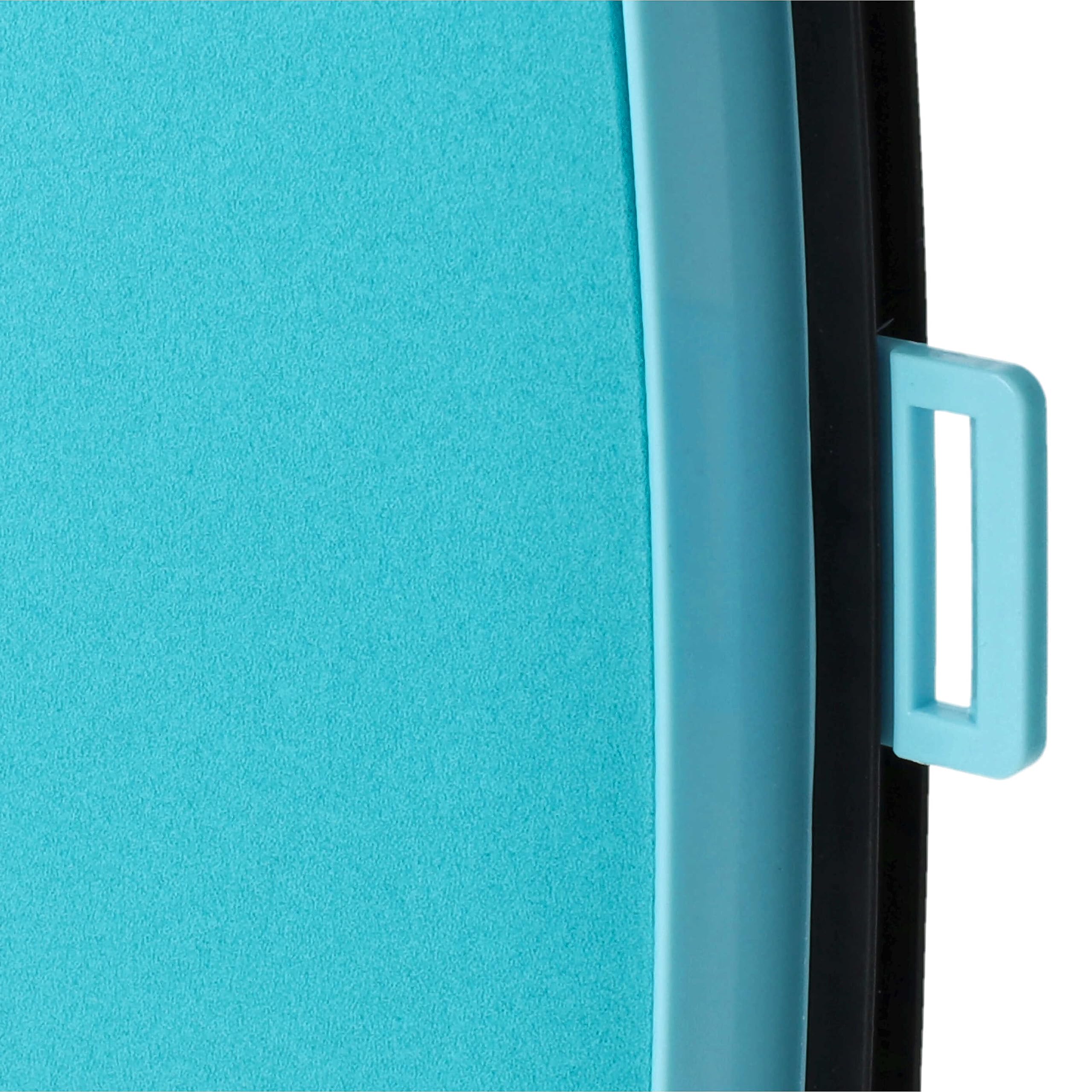 vhbw PowerPro FC8760 filtro aspirapolvere 1x antiallergico