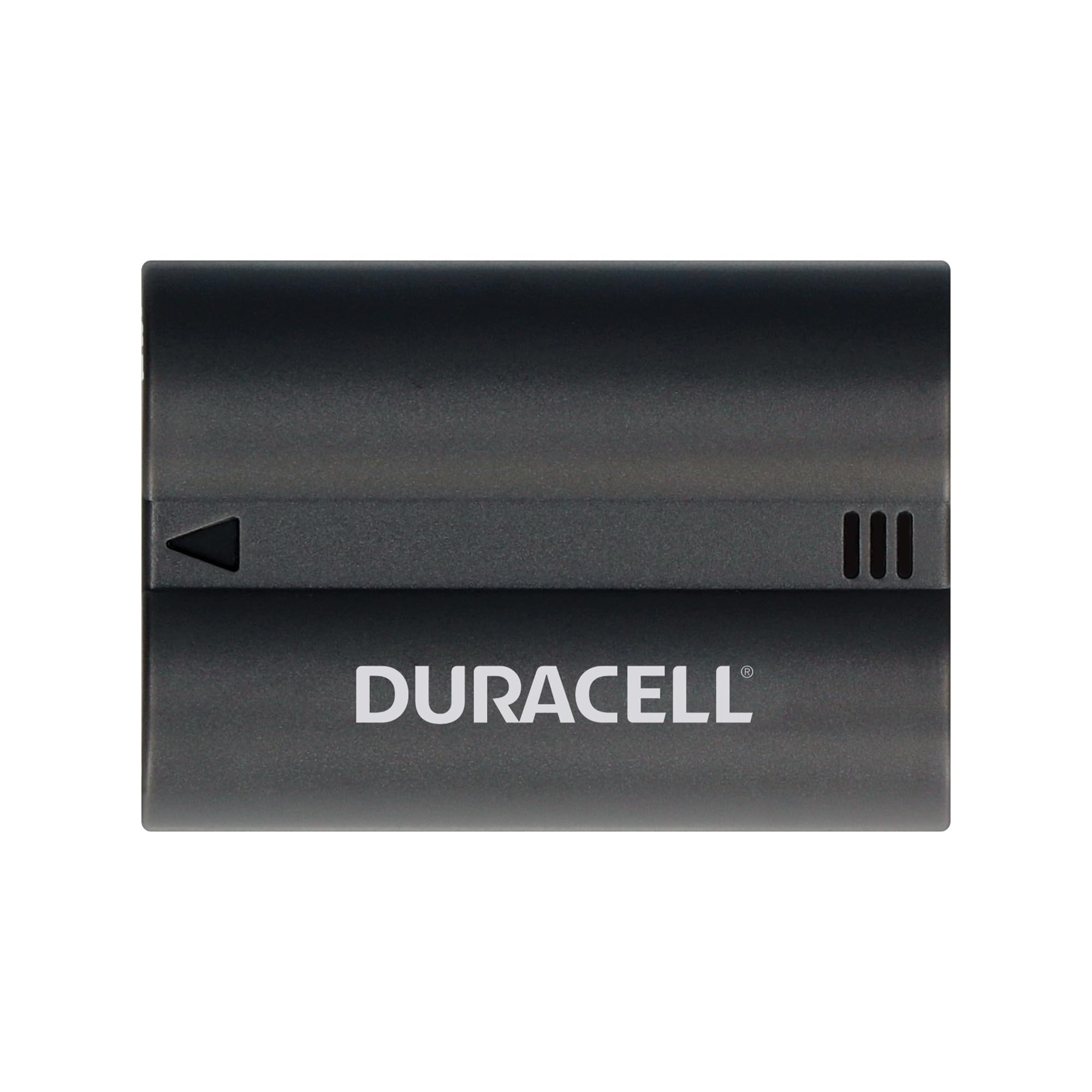 Duracell Batteria DRNEL3 fotocamera Nikon 1400mAh