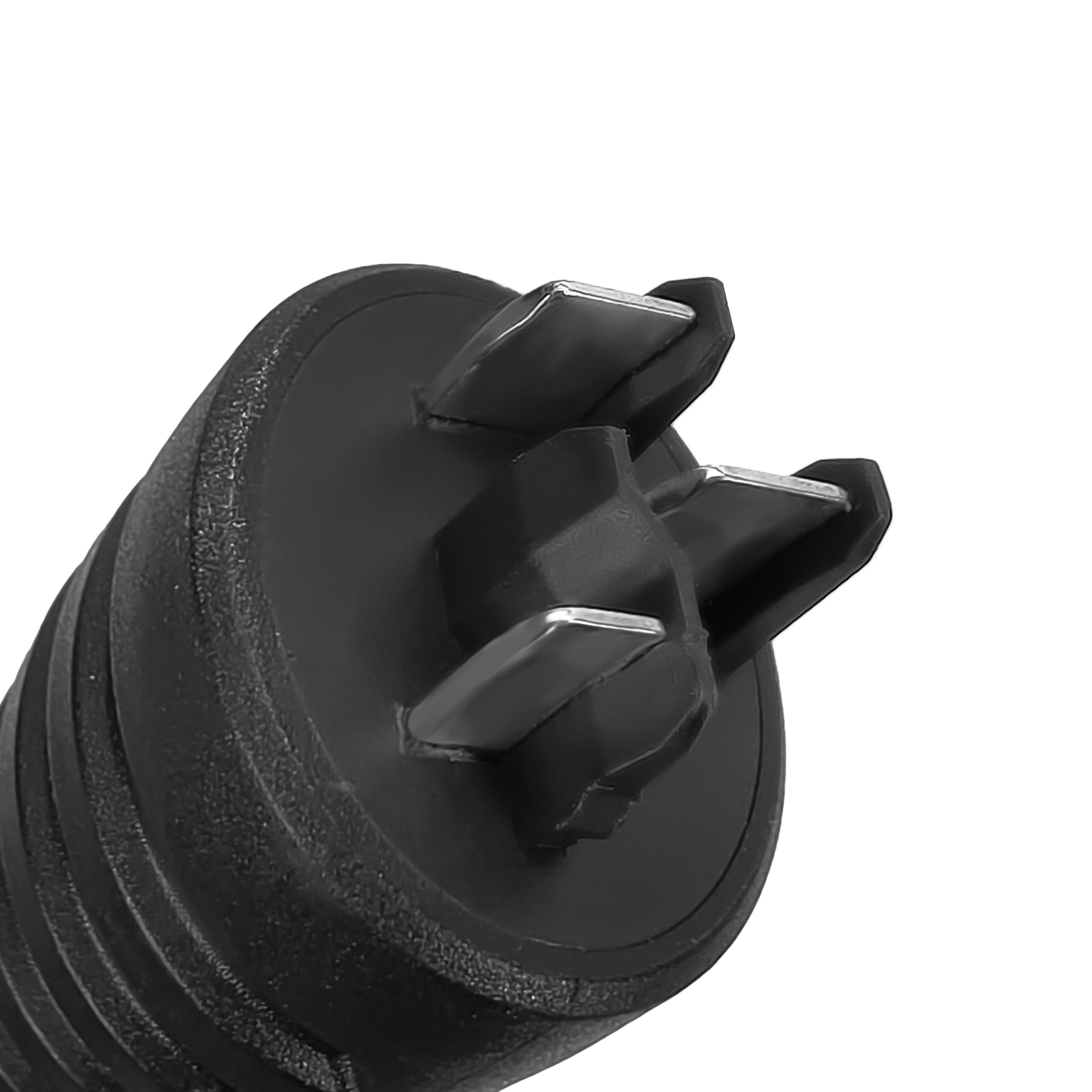 Leicke Caricabatterie E-Bike Bosch 36V 42V 4A Active Line