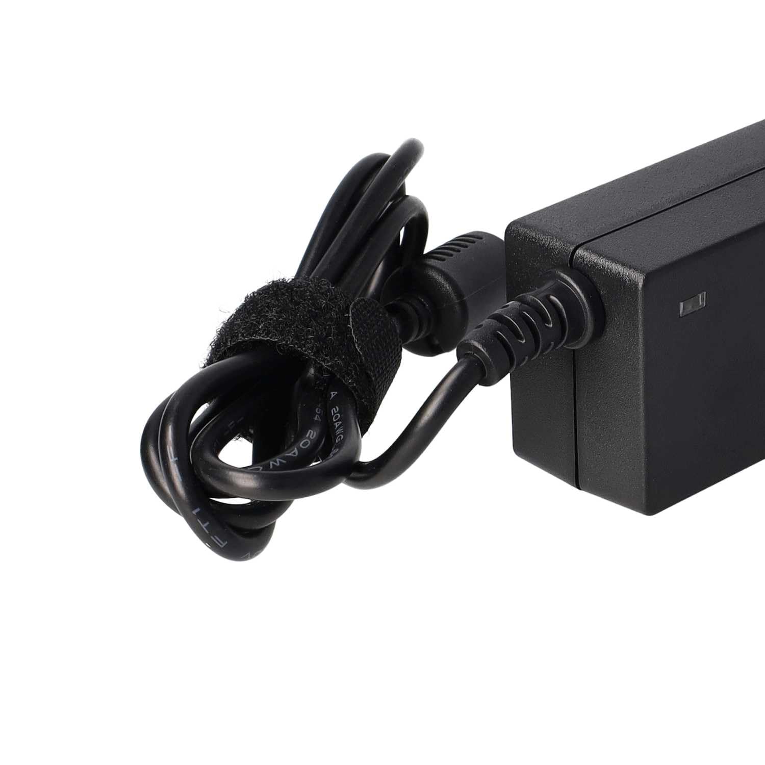 vhbw Alimentatore 40W 19V per Asus Eee PC Notebook 2,1A