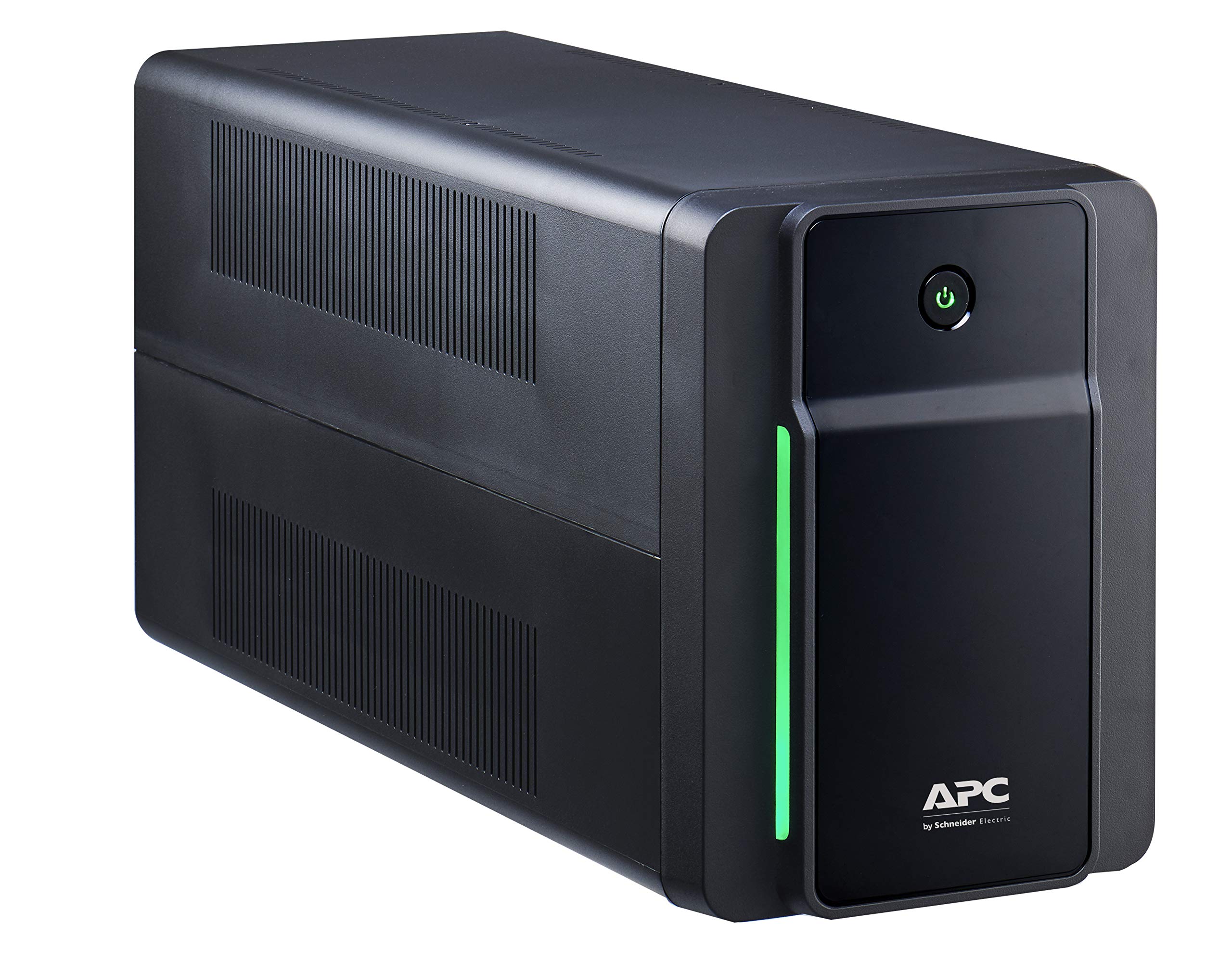 APC Back-UPS BX1200MI-FR UPS 1200VA 650W 4 prese
