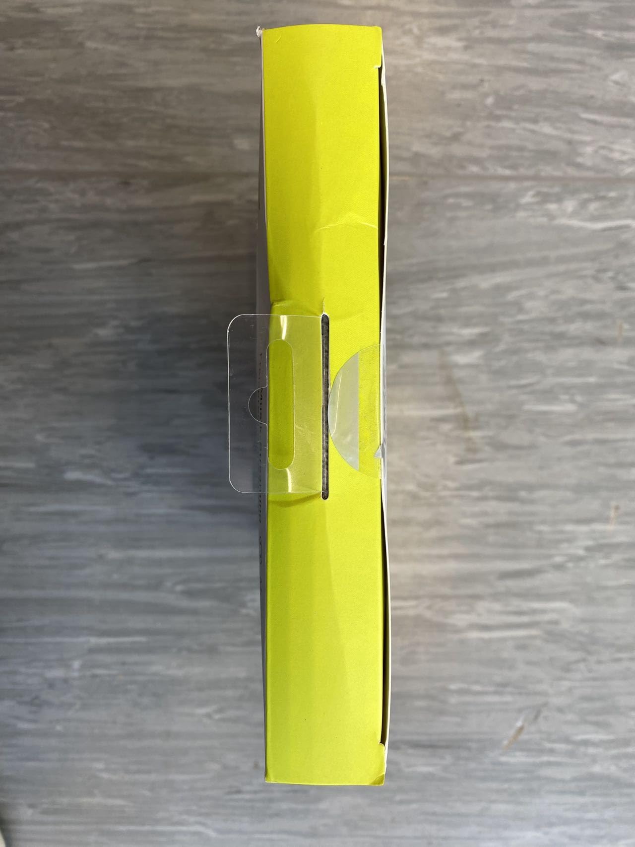 Leicke Sharon berretto bluetooth crema con cuffie