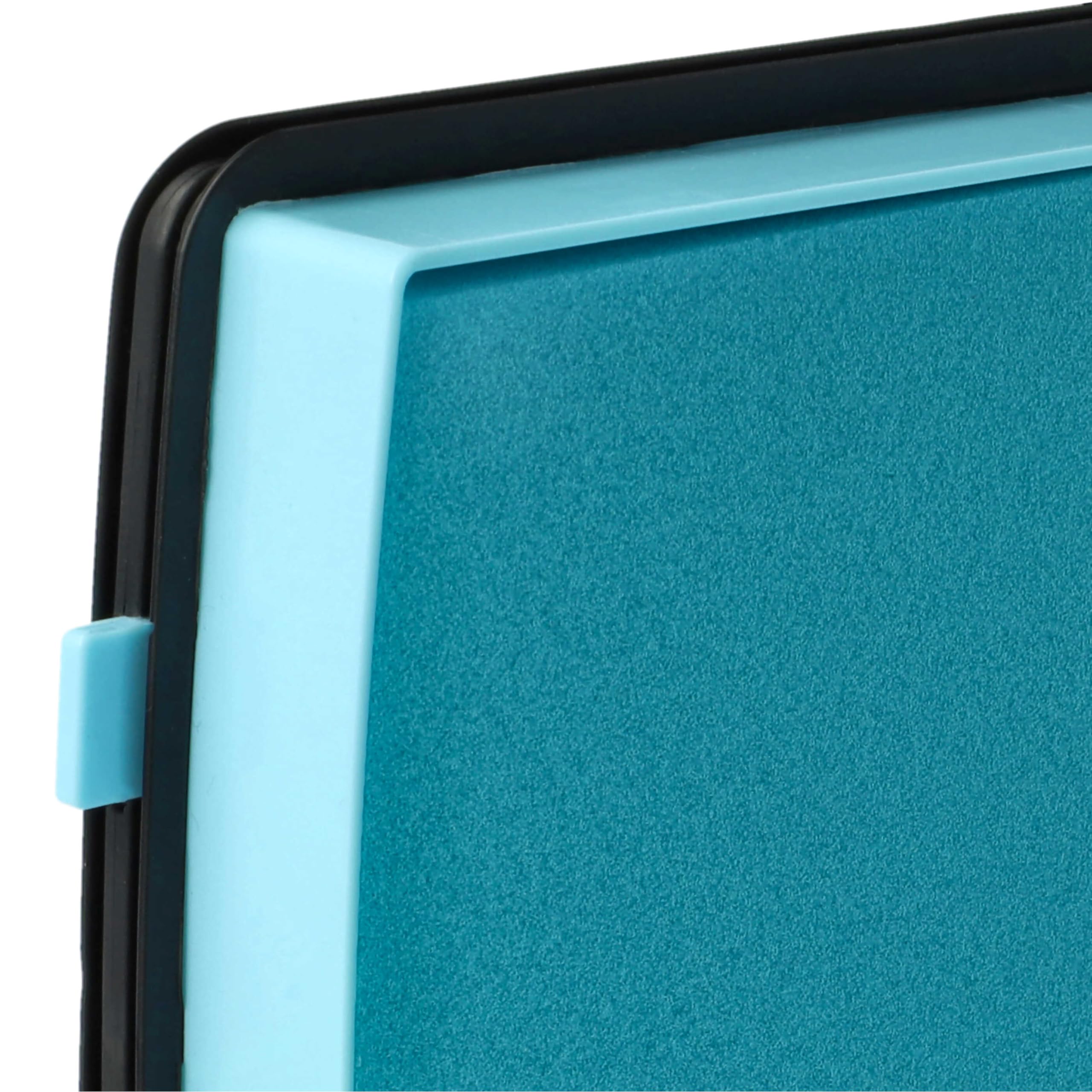 vhbw PowerPro FC8760 filtro aspirapolvere 1x antiallergico