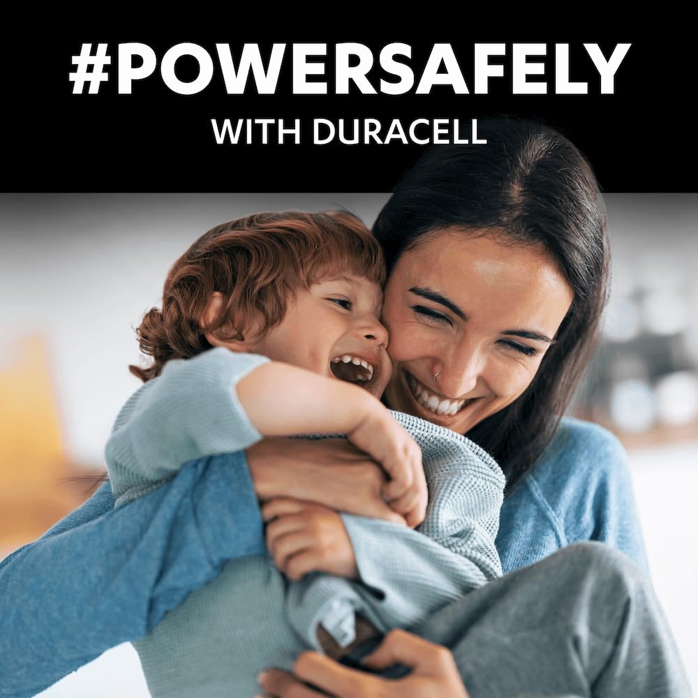 Duracell Batteria CR2032 pila bottone litio 15 pezzi