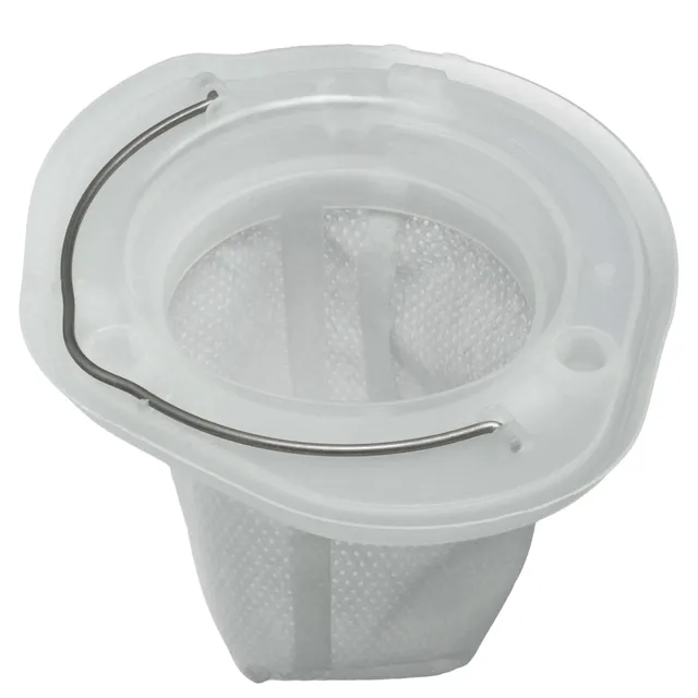 vhbw DVJ215 filtro aspirapolvere lavabile Dustbuster