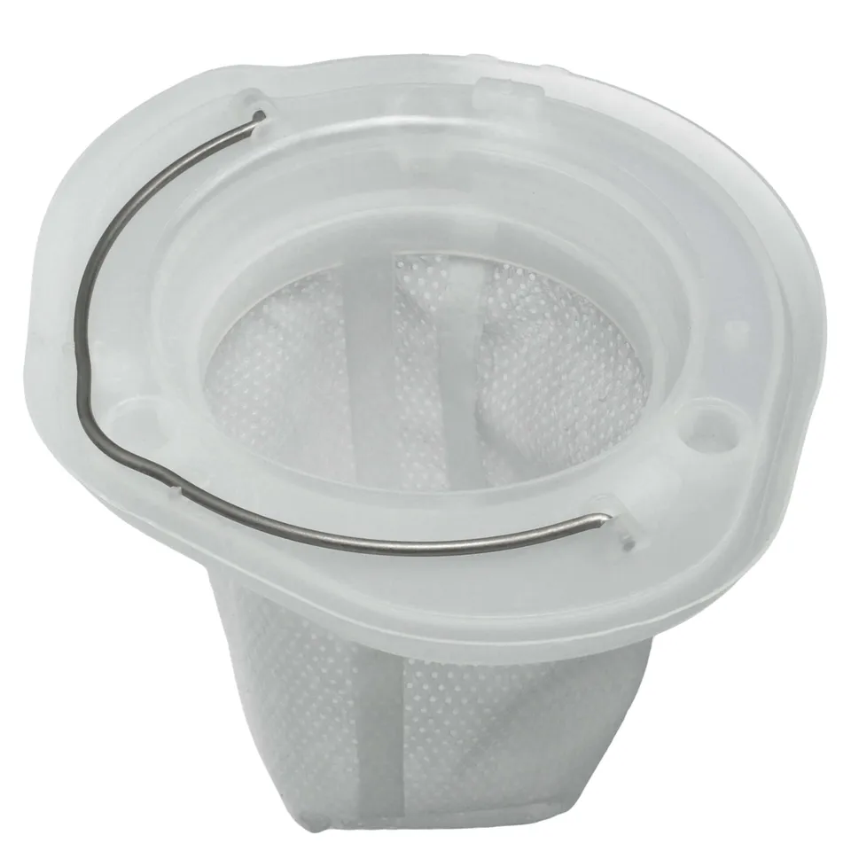 vhbw DVJ215 filtro aspirapolvere lavabile Dustbuster