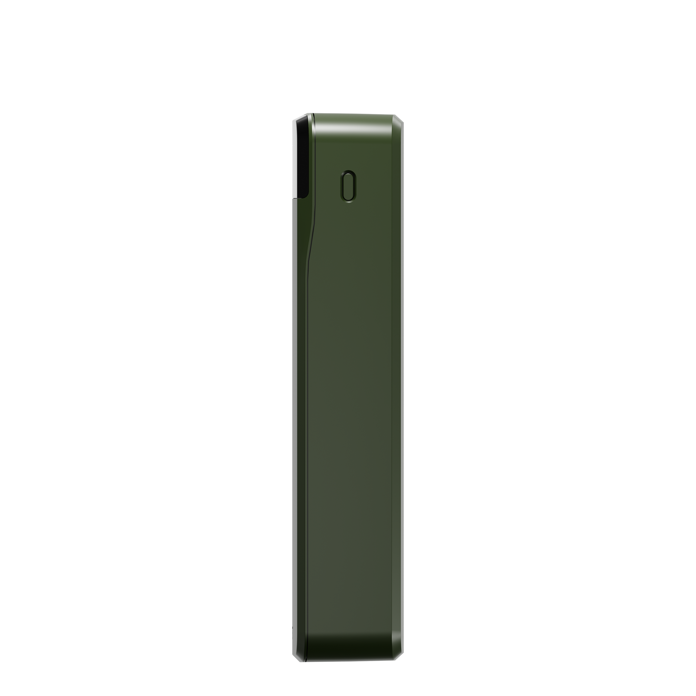 Cygnett ChargeUp Boost Power Bank 20000mAh Verde