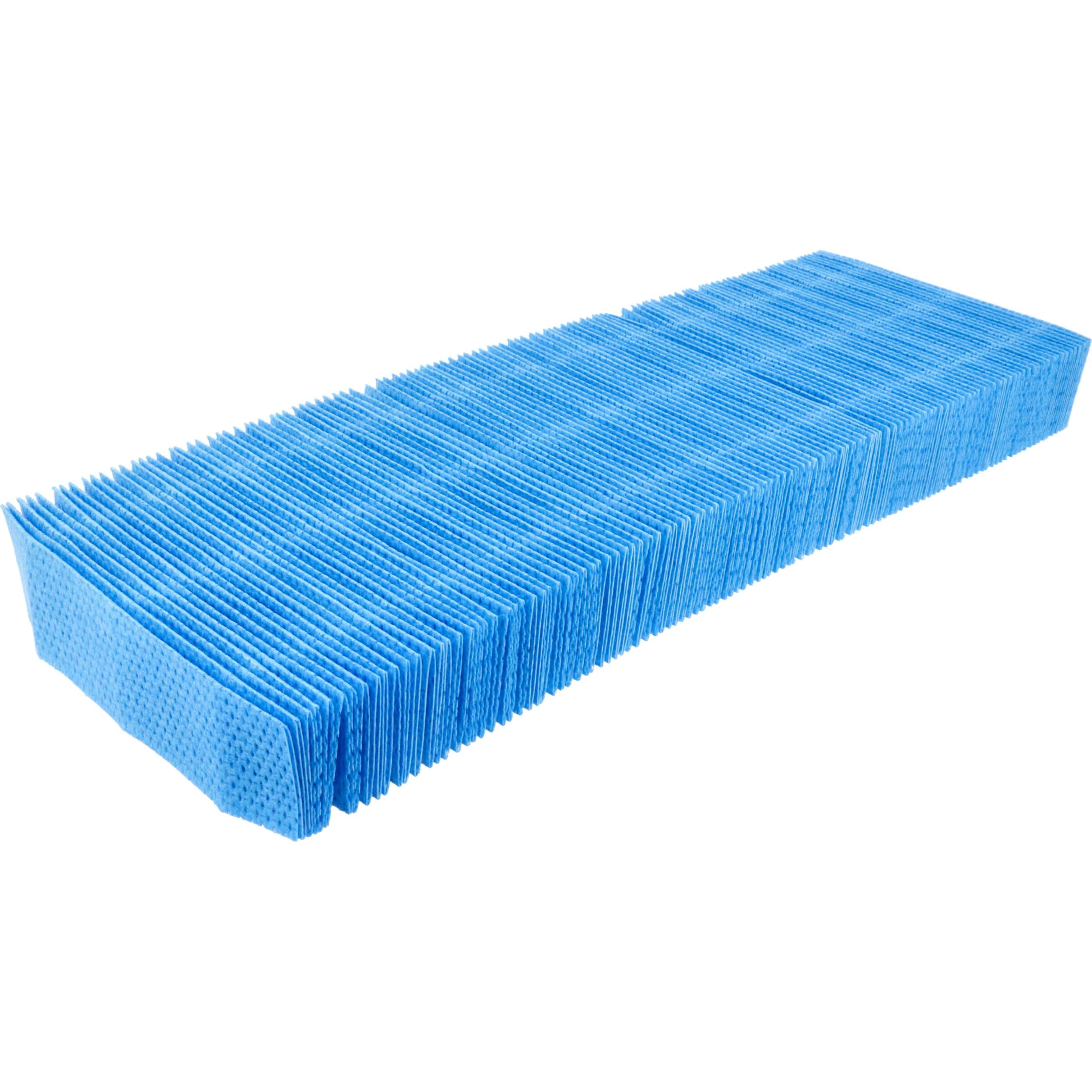 vhbw Filtro per Soehnle AirFresh Hygro 500 turchese