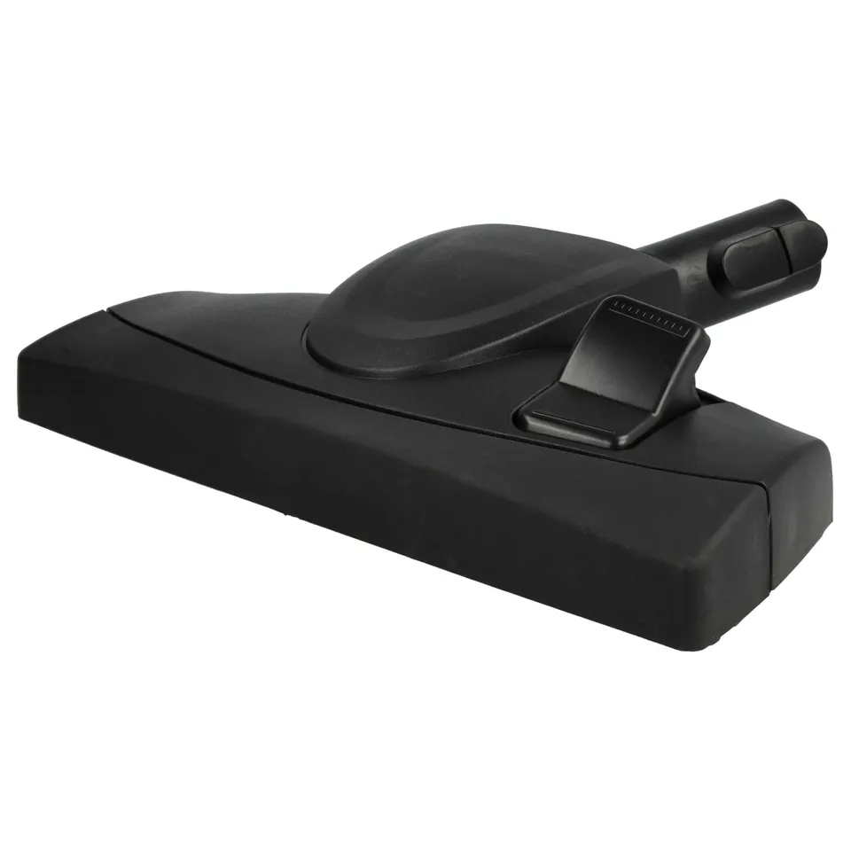 vhbw Bocchetta SBD 285-3 per Miele S5311 35mm