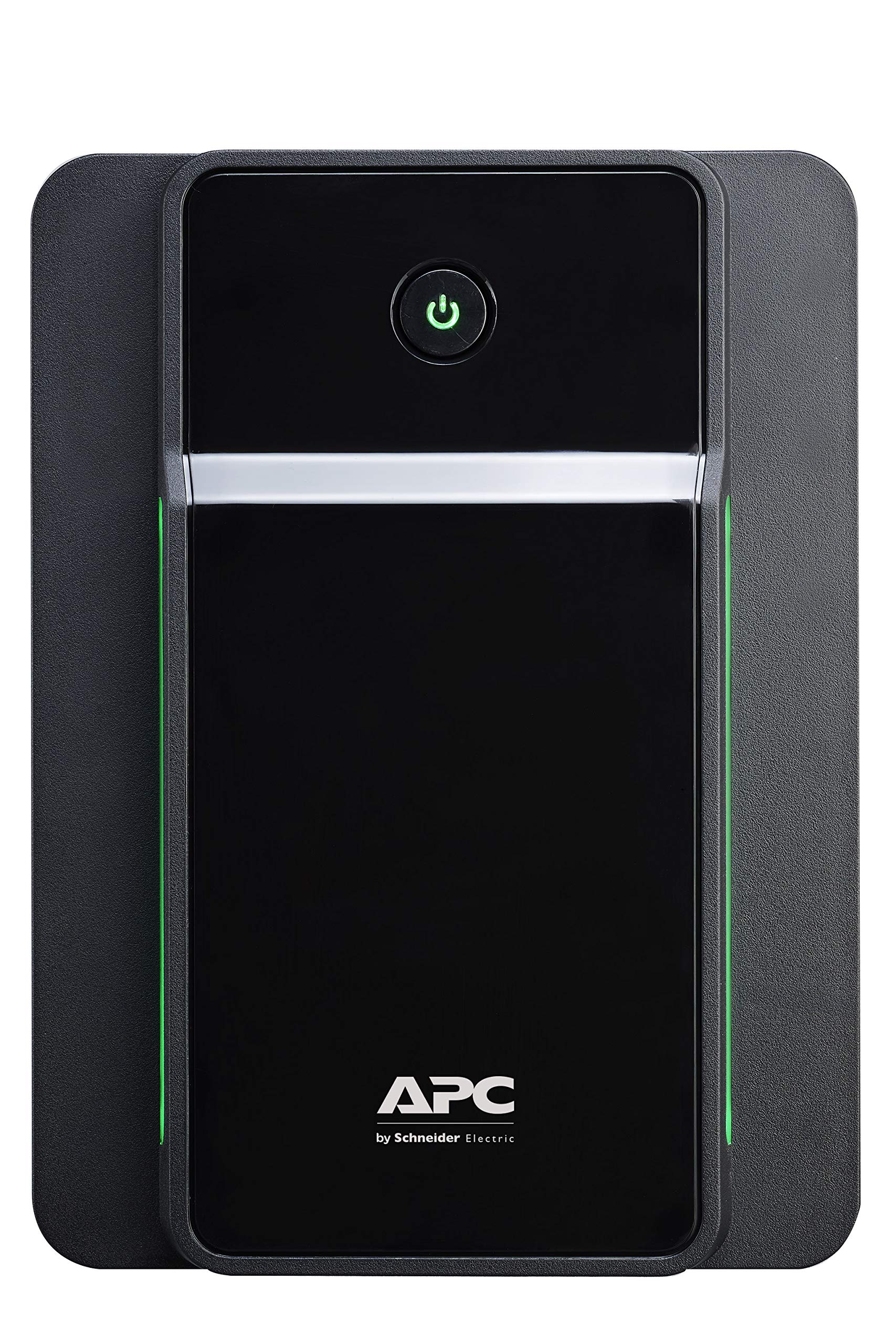 APC Back-UPS BX1200MI-FR UPS 1200VA 650W 4 prese