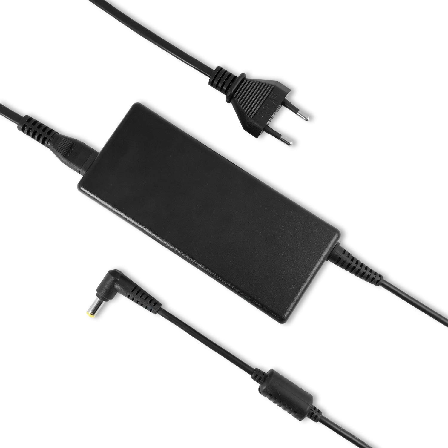 Leicke Alimentatore 19V notebook 65W 3,25A