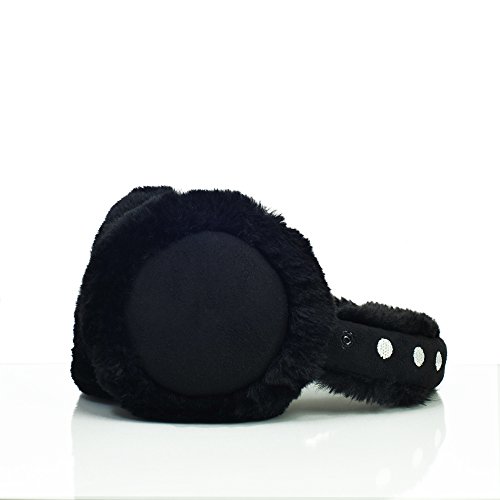 Leicke paraorecchie bluetooth donna con microfono