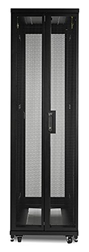 APC NetShelter SV armadio rack 42U per server